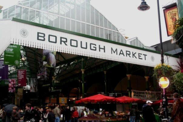 Marx Stylish 1-bed Near Bridge & Tower Bridge - Great Location With Free Parking