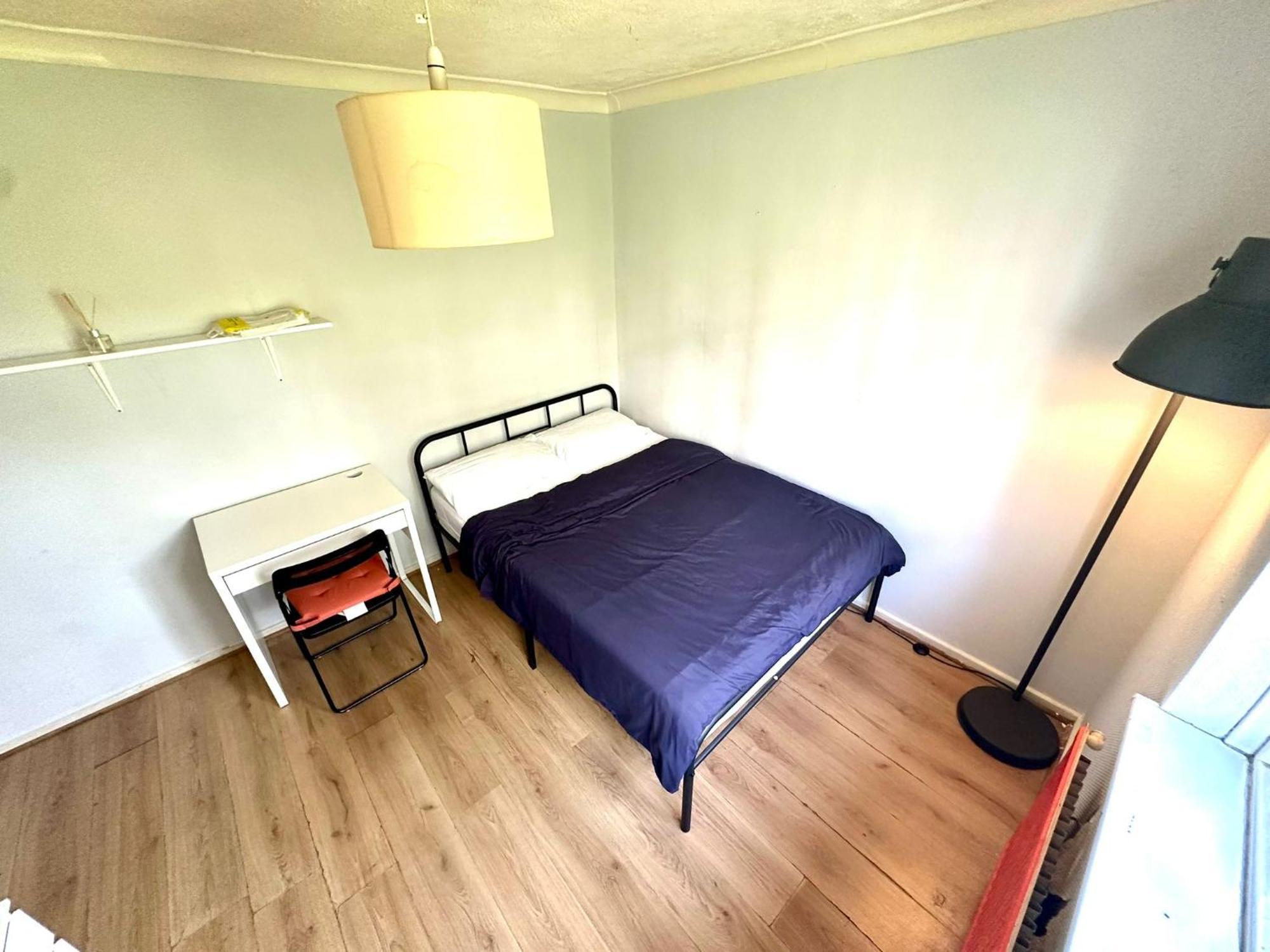 Guest house Whitechapel R2