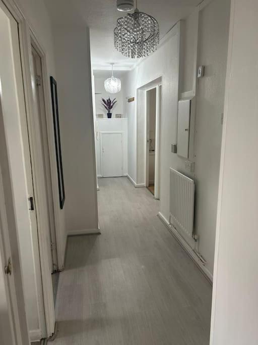 Apartamento Truehome In South