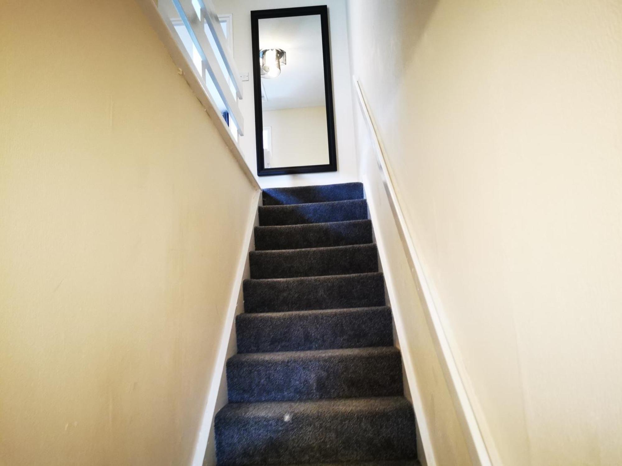 Charming House With 3 Bedrooms Near O2arena Holiday home London