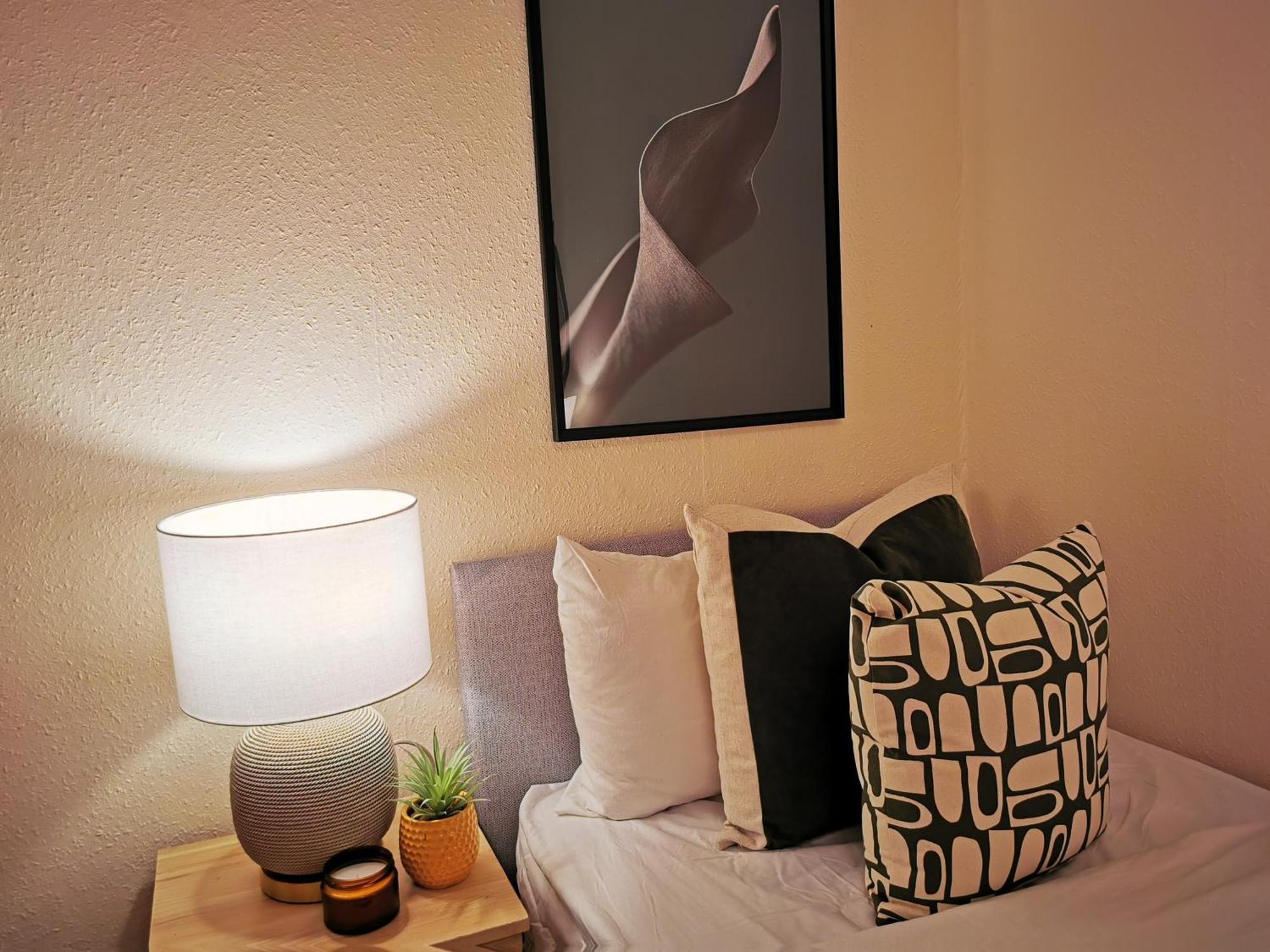 Holiday home Charming House With 3 Bedrooms Near O2arena