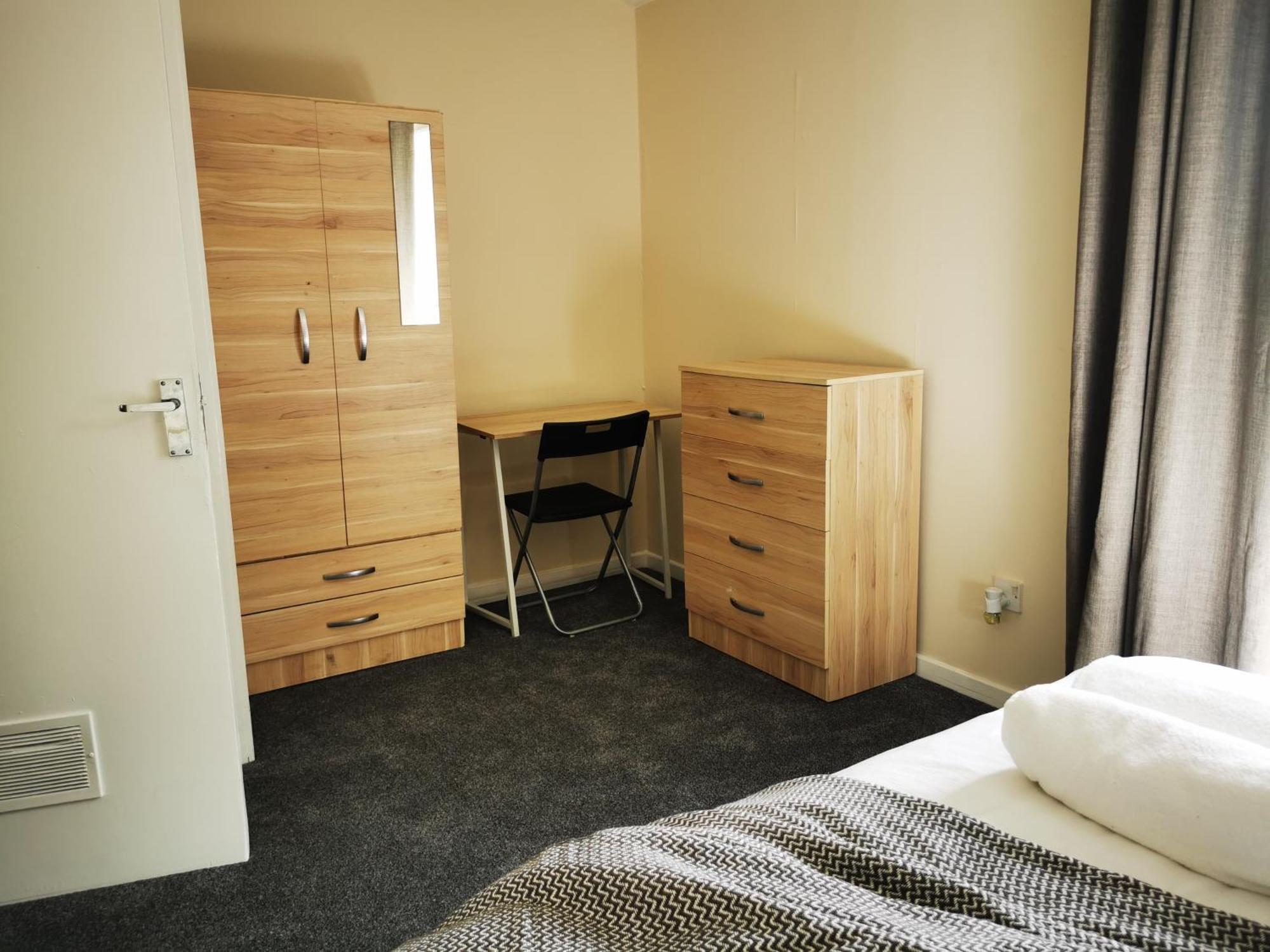 Charming House With 3 Bedrooms Near O2arena * London