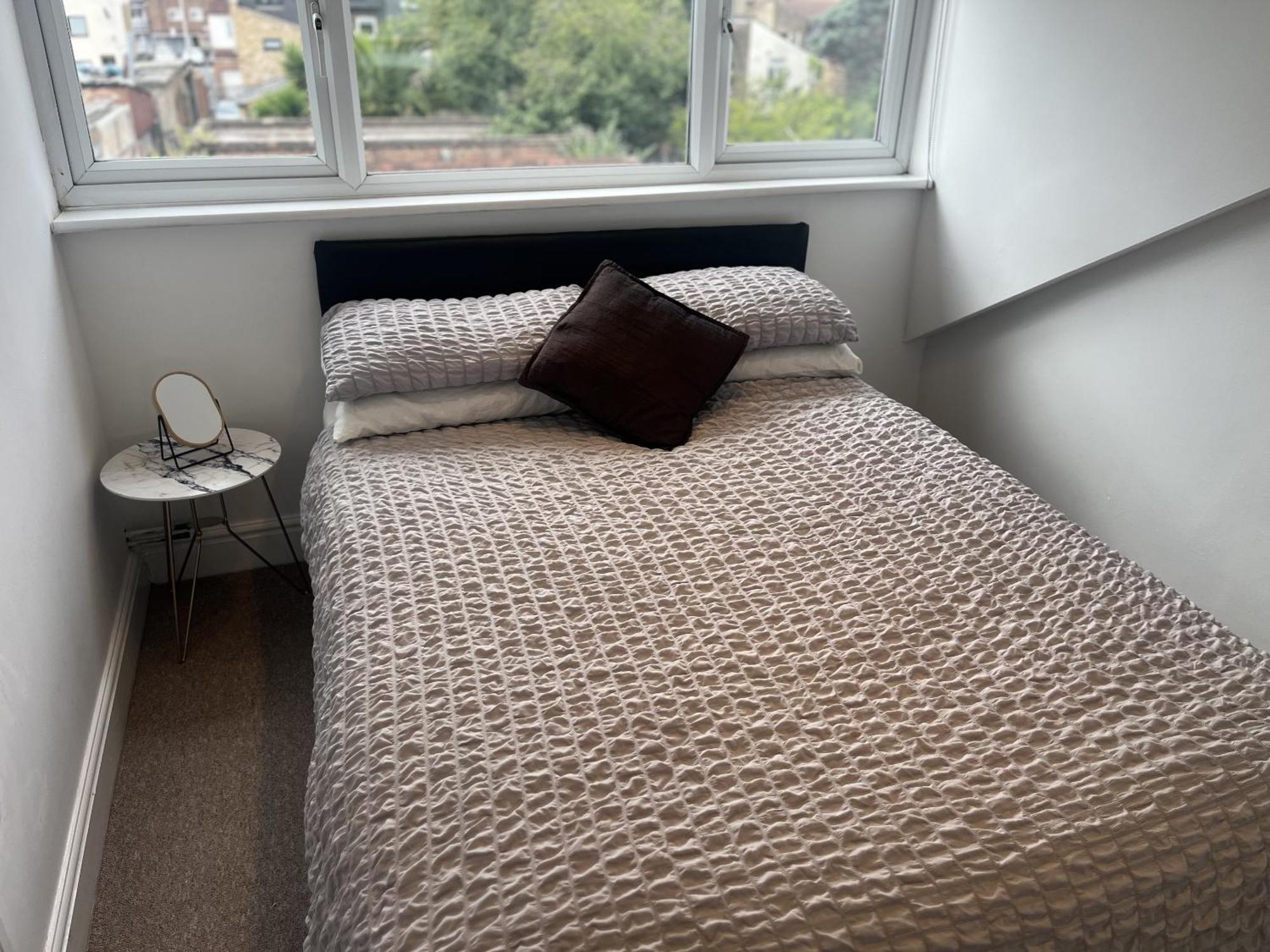 Reach Retreat Spacious 4bed House Startford Maryland Great Transport Links Ferienhaus *