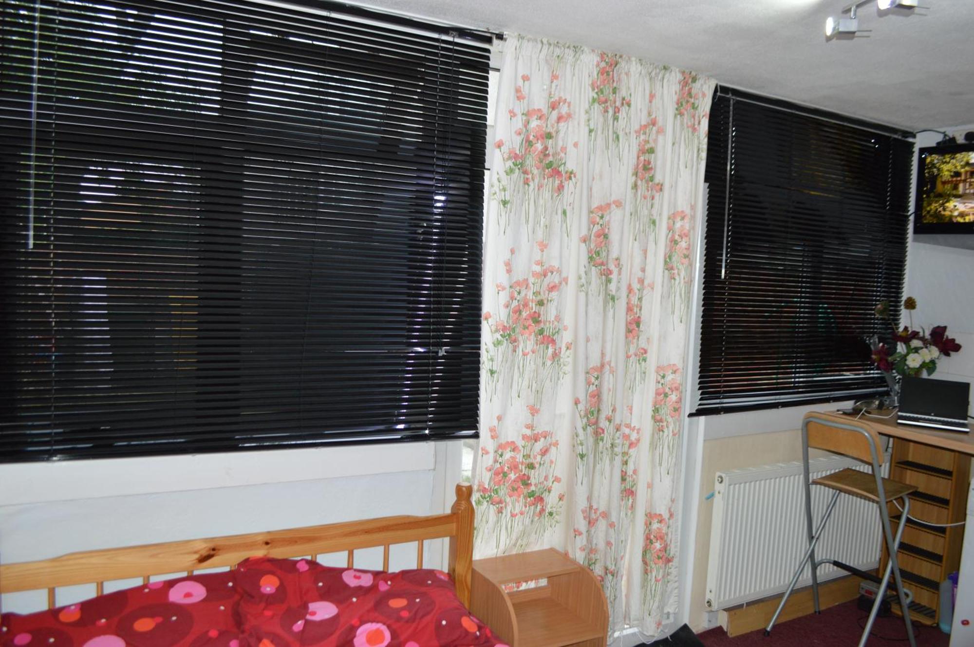 Private Cosy Roomz * Londen