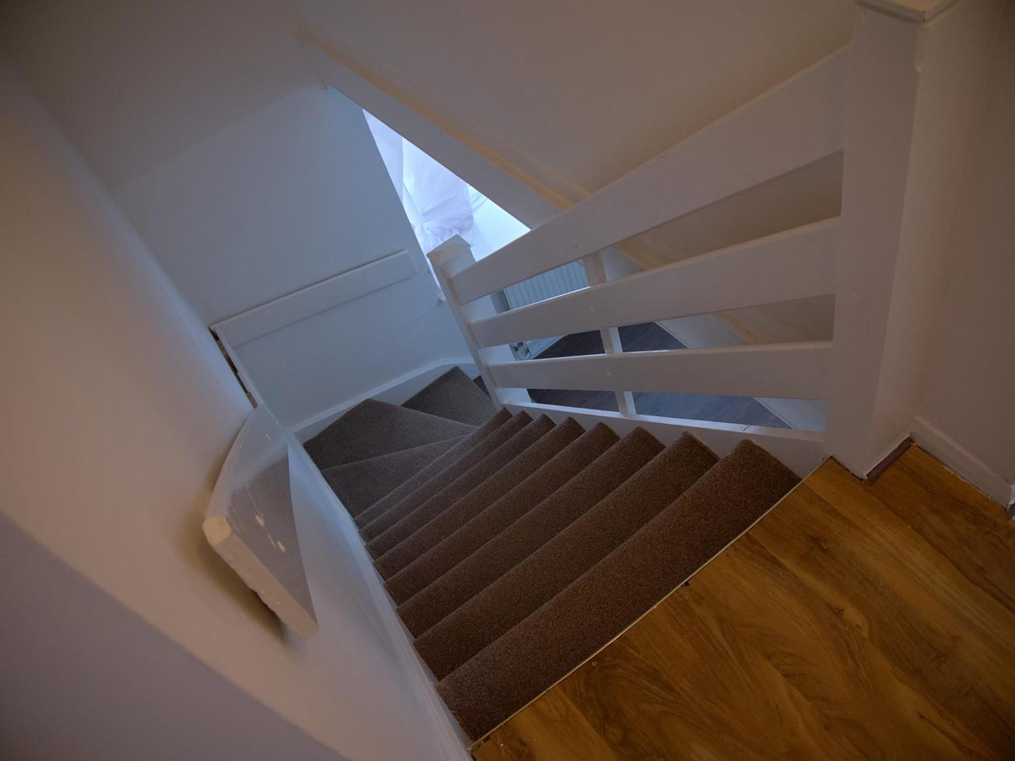 Ferienhaus Vry Place London
