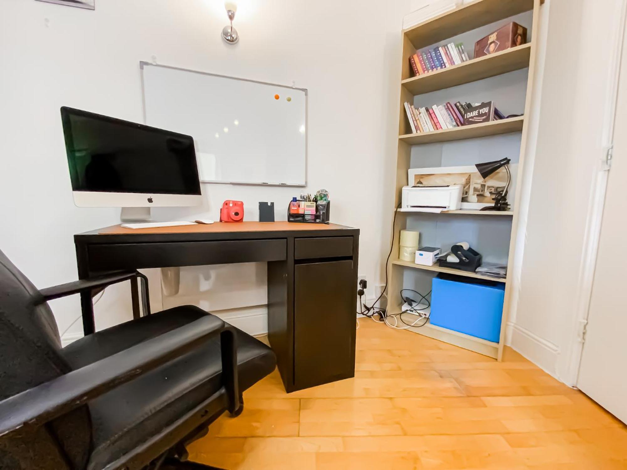Lovely 1 Bedroom With Hottub, Sauna, Gym Appartement *