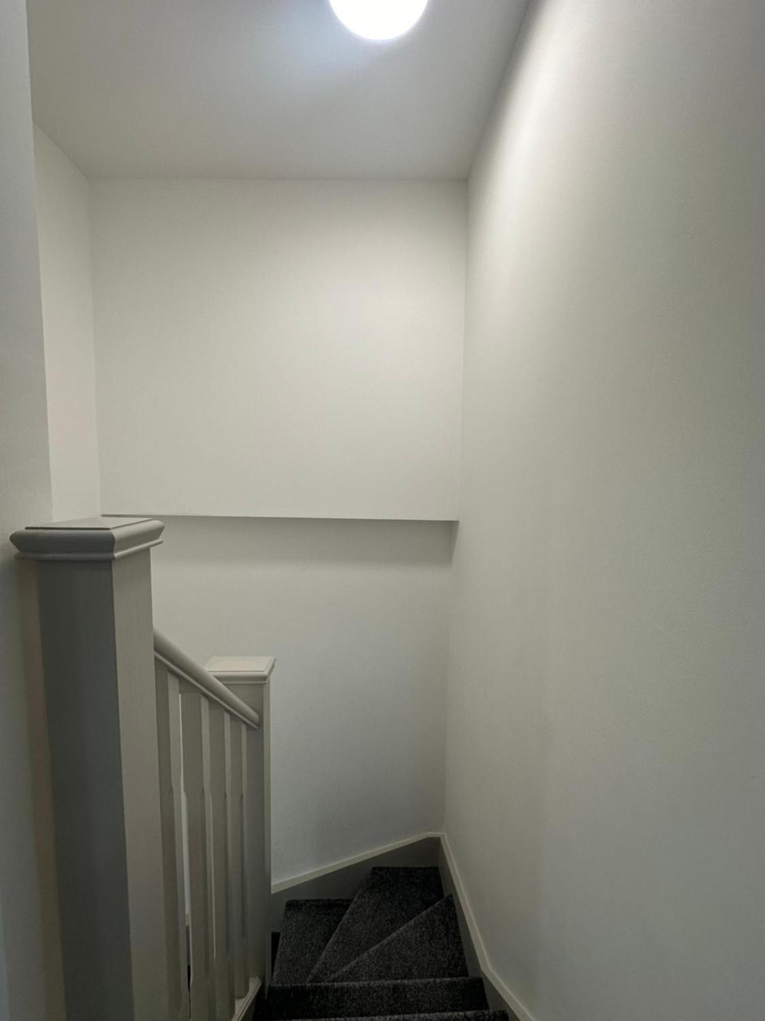 Luxury Flat In London! E1!f3 * Londen
