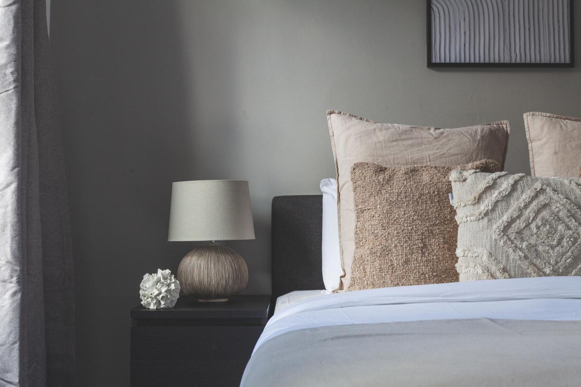 The Peckham Appartement