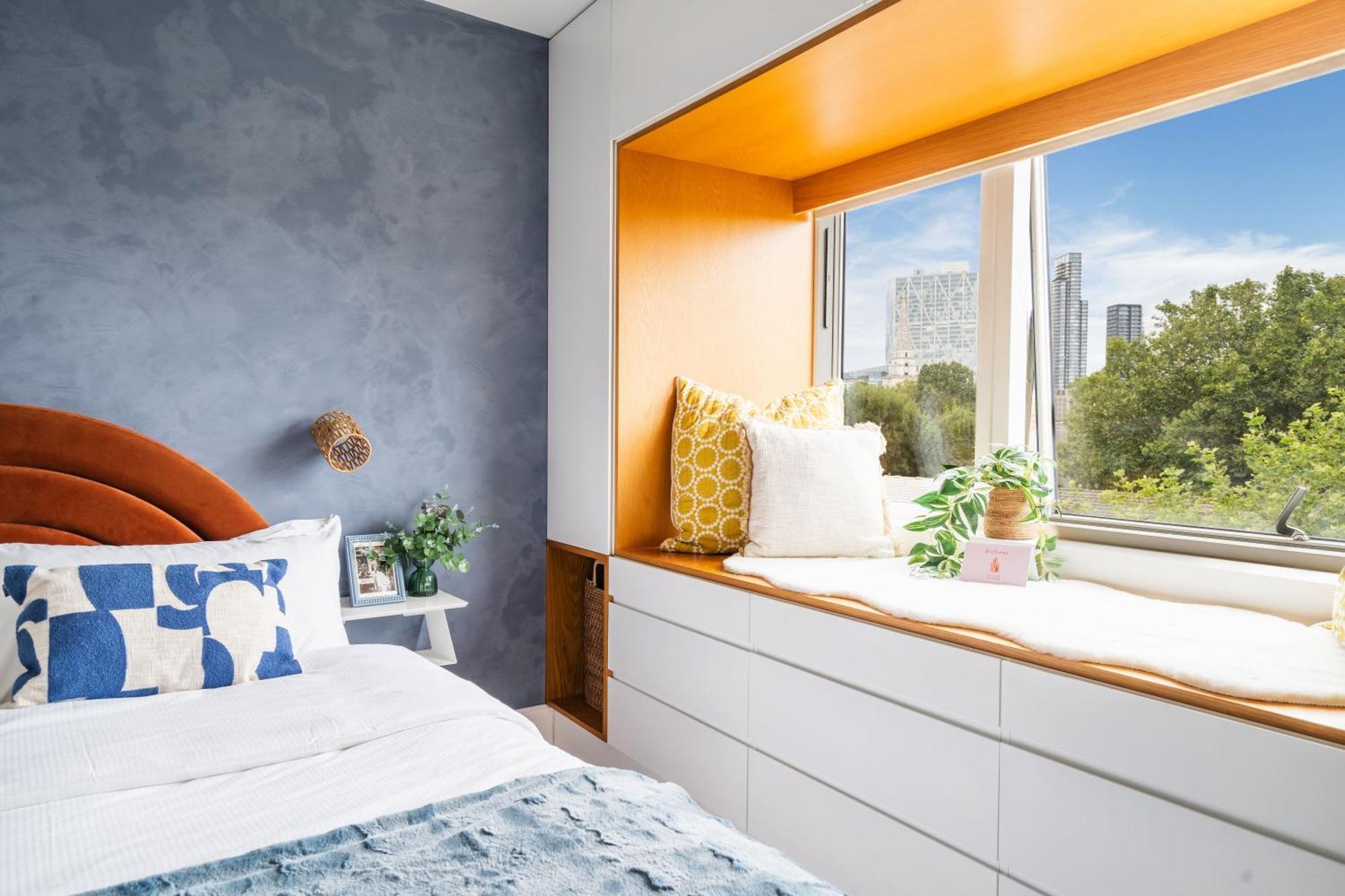 Urban Rainforeast, By Brick Lane E1, Family Friendly Apartamento *