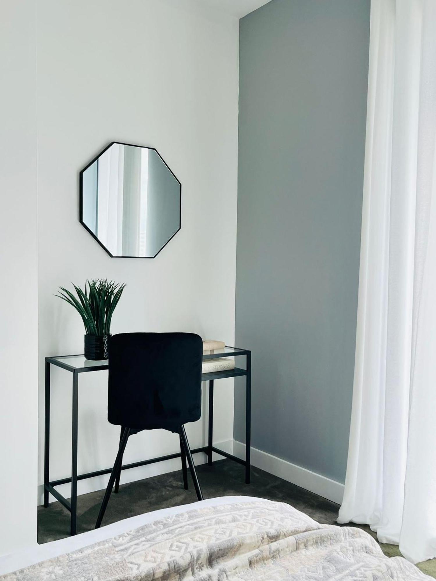 Leilighet Luxurious Apartment - Prime Location Near Excel, O2 & Canary Wharf London