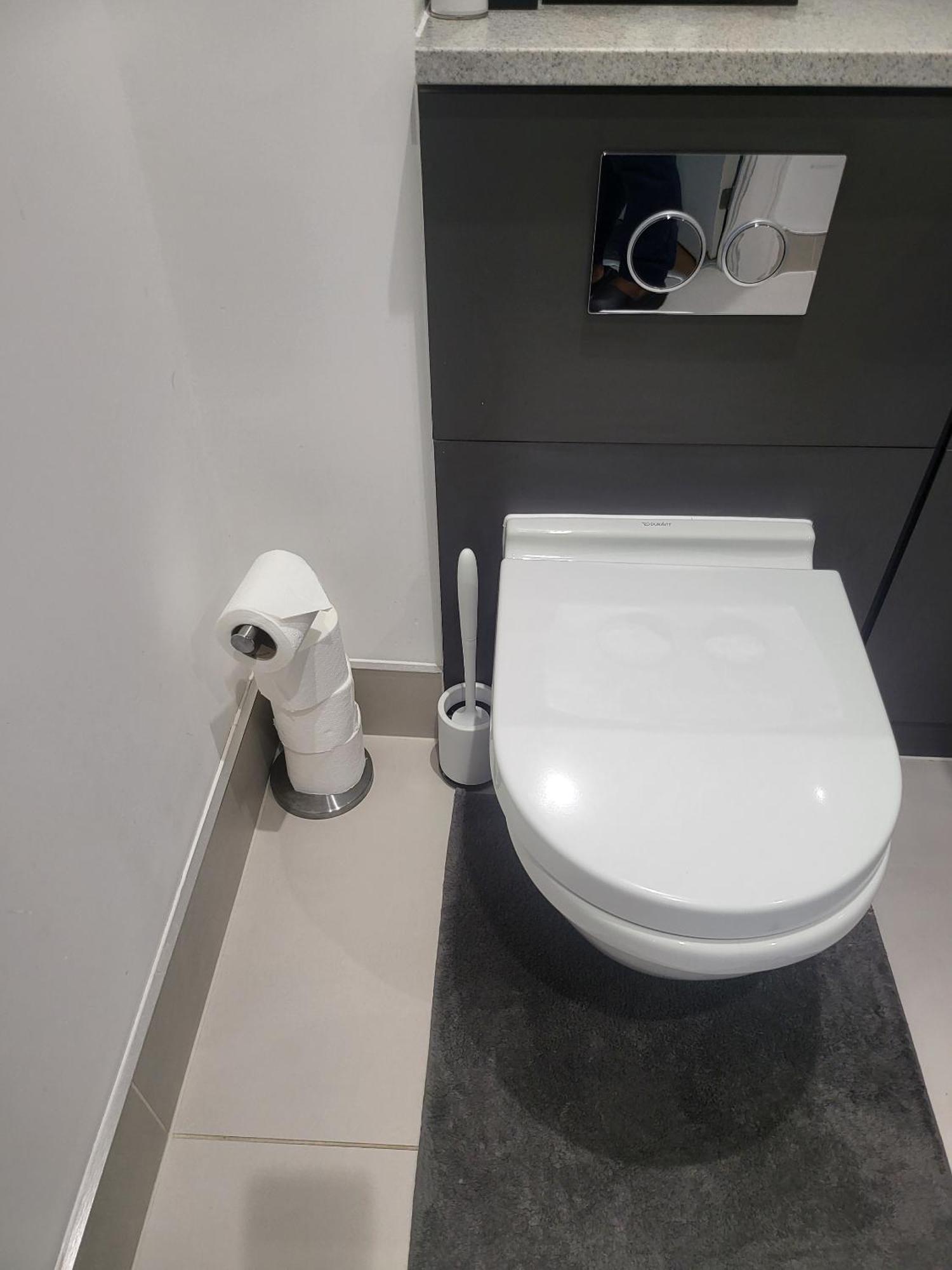 Kayz Lodge- Luxury Ensuite-private & Shared In A New House At The Olympic Village Overlooking Stratford Westfield And Tube Station *