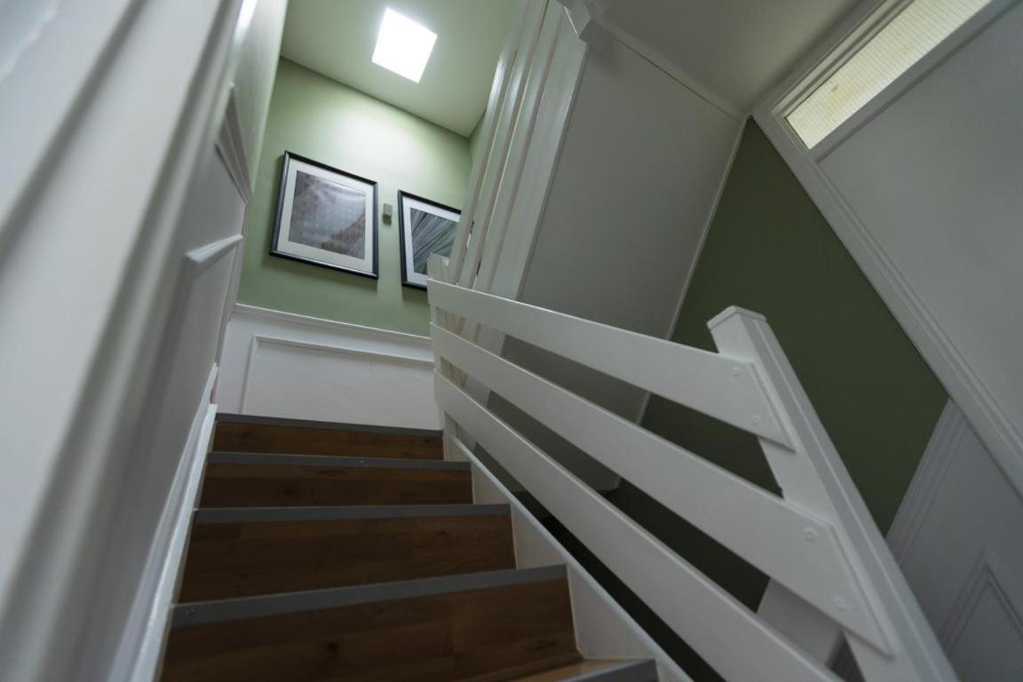 Grace House - 15 Minutes To Central * Londen