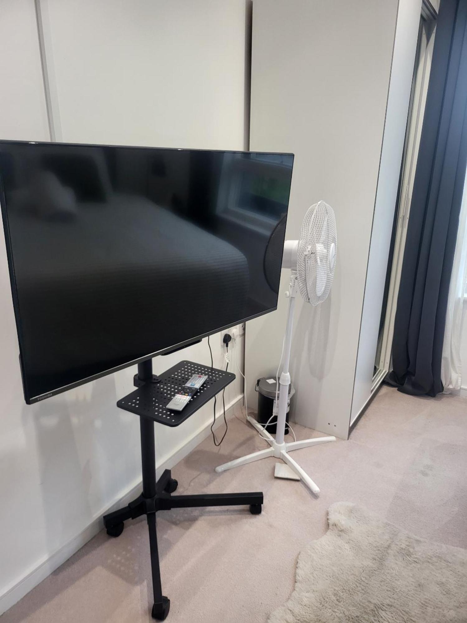 Kayz Lodge- Luxury Ensuite-private & Shared In A New House At The Olympic Village Overlooking Stratford Westfield And Tube Station *