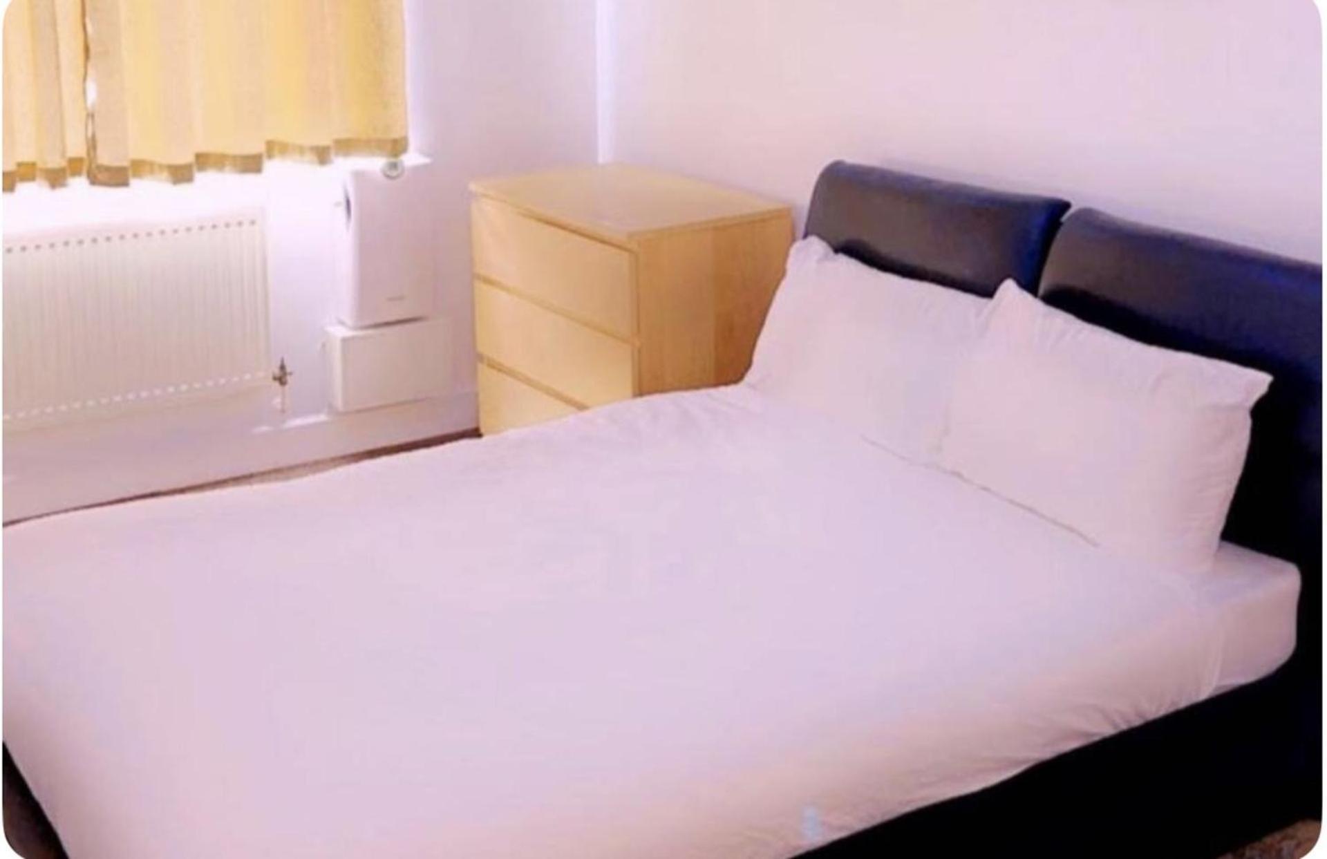 4 Guests - Petok - Parking - 35min Apartment