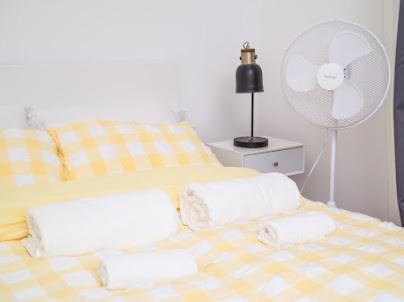 Kayz Lodge- Luxury Ensuite-private & Shared In A New House At The Olympic Village Overlooking Stratford Westfield And Tube Station *