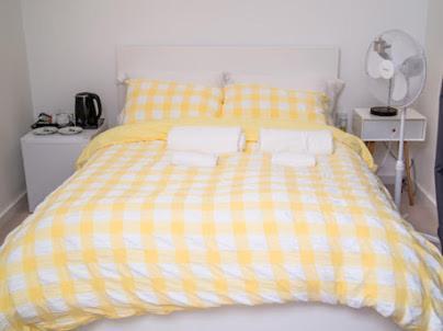 Lodge Kayz Lodge- Luxury Ensuite-private & Shared In A New House At The Olympic Village Overlooking Stratford Westfield And Tube Station