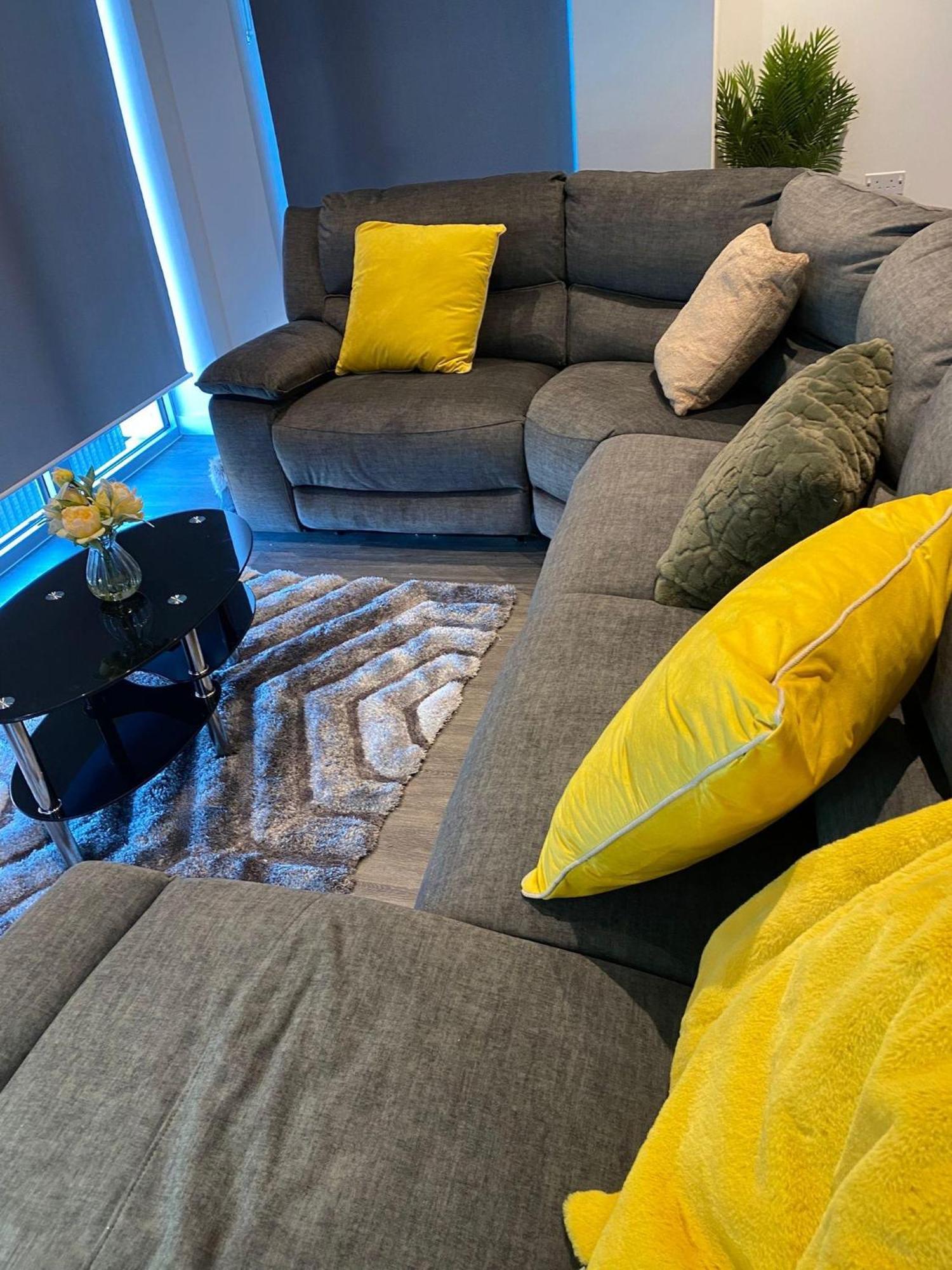 Apartment 4 Guests - Petok - Parking - 35min