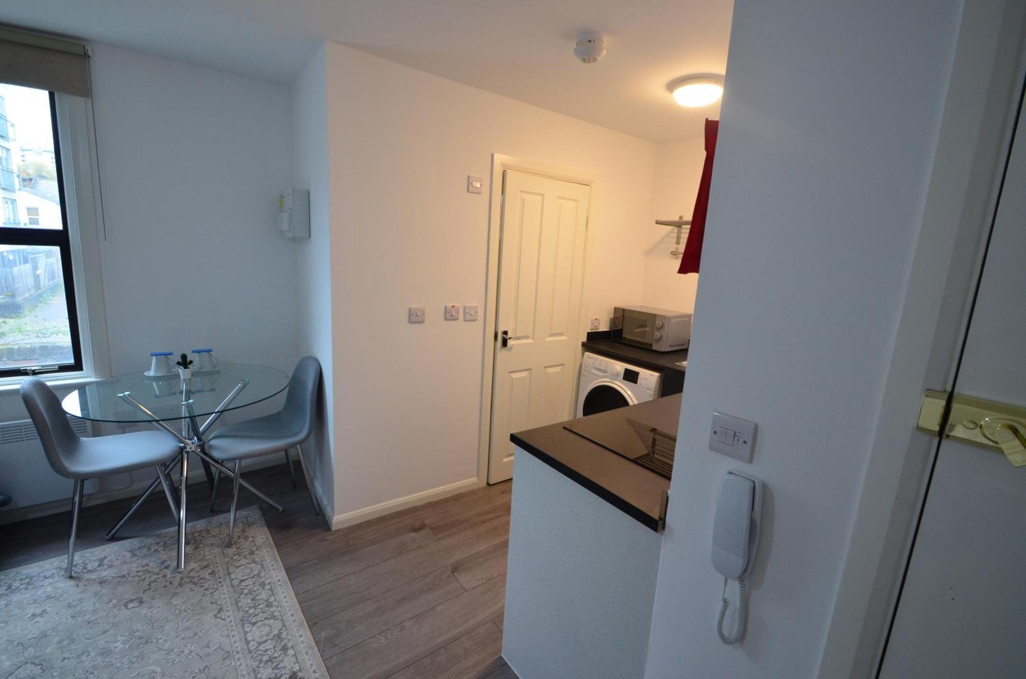 Hackney E5 - Perfect For Couples Getaway * Londen