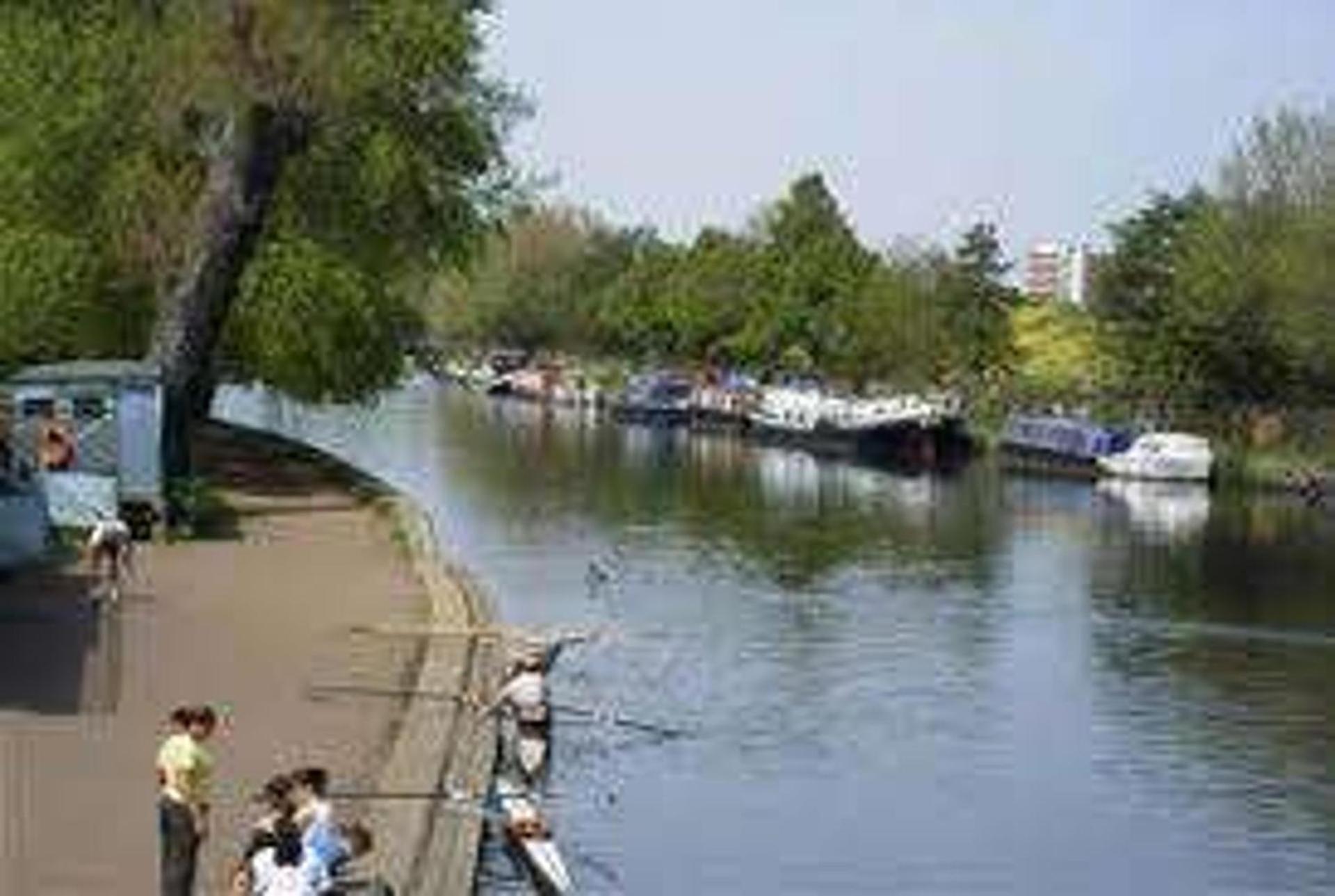 Hackney E5 - Perfect For Couples Getaway * Londen