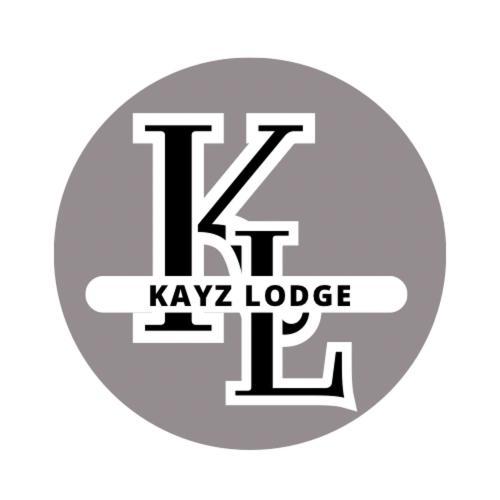 Kayz Lodge- Luxury Ensuite-private & Shared In A New House At The Olympic Village Overlooking Stratford Westfield And Tube Station Lodge