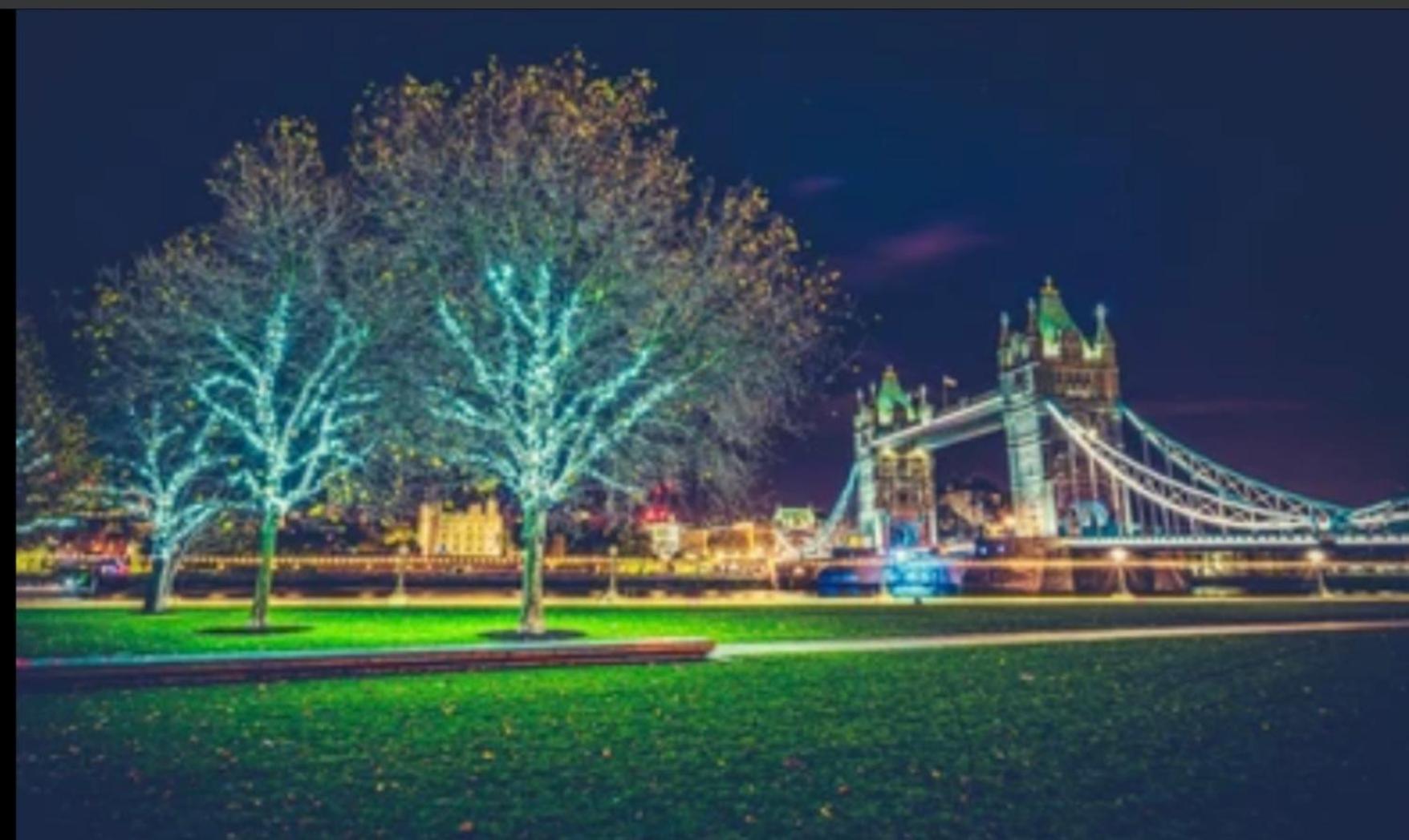Apartment Tower Bridge 3bedsecure Parking Shad Thames Luxuury Boutique Historic Bright Warehouse Gated Parking Upto 4 Vehicles Inc