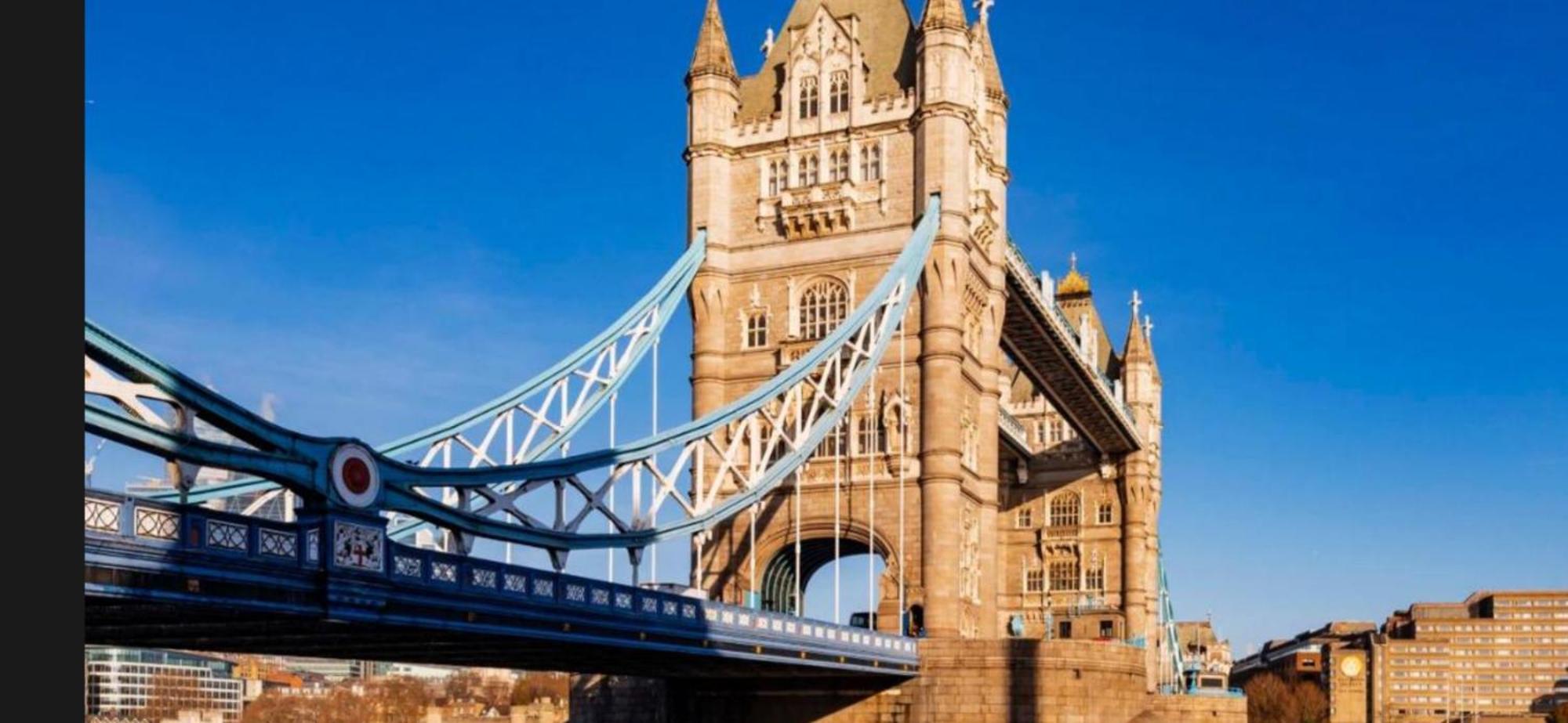 Tower Bridge 3bedsecure Parking Shad Thames Luxuury Boutique Historic Bright Warehouse Gated Parking Upto 4 Vehicles Inc