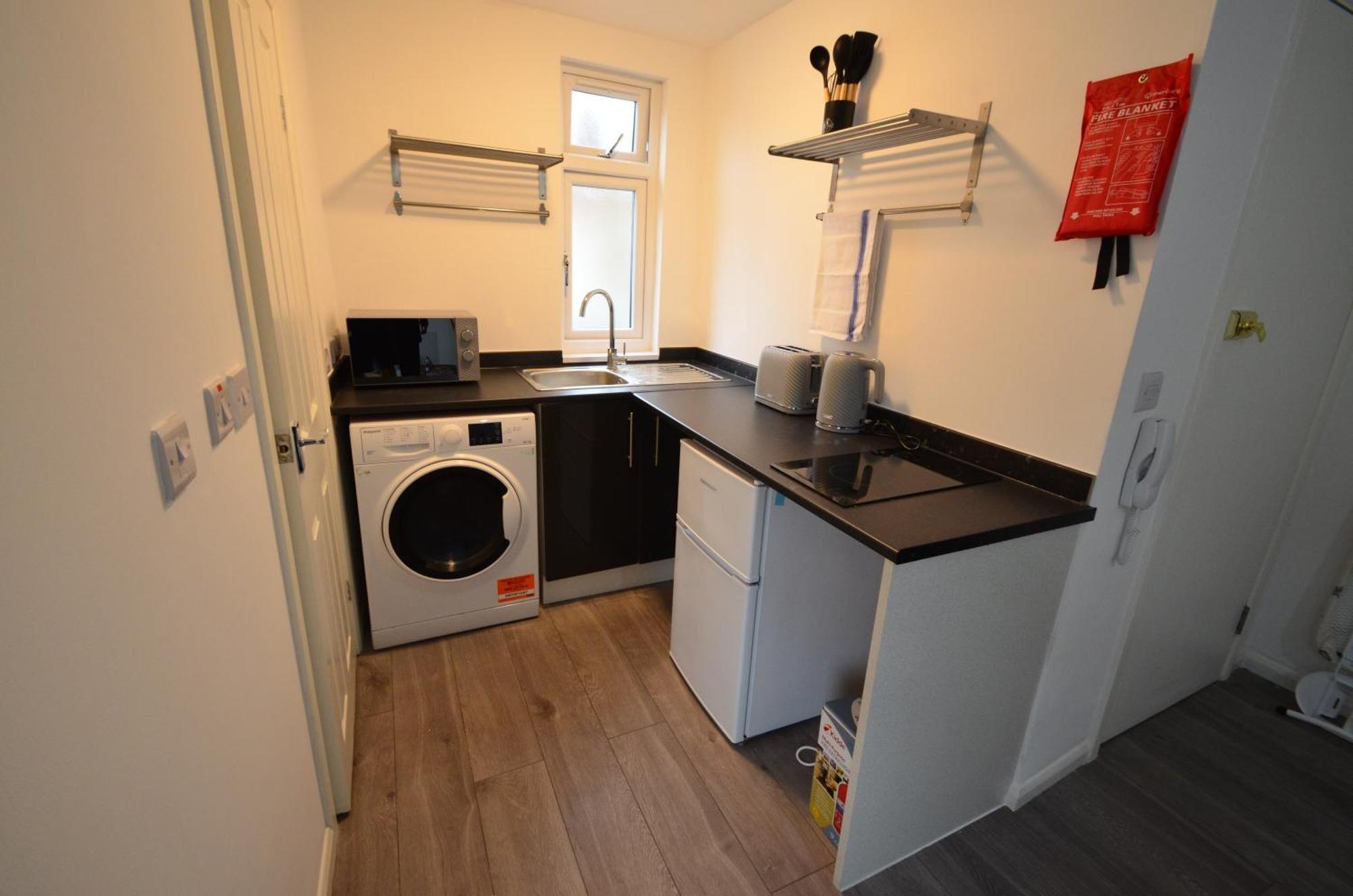 Hackney E5 - Perfect For Couples Getaway * Londen