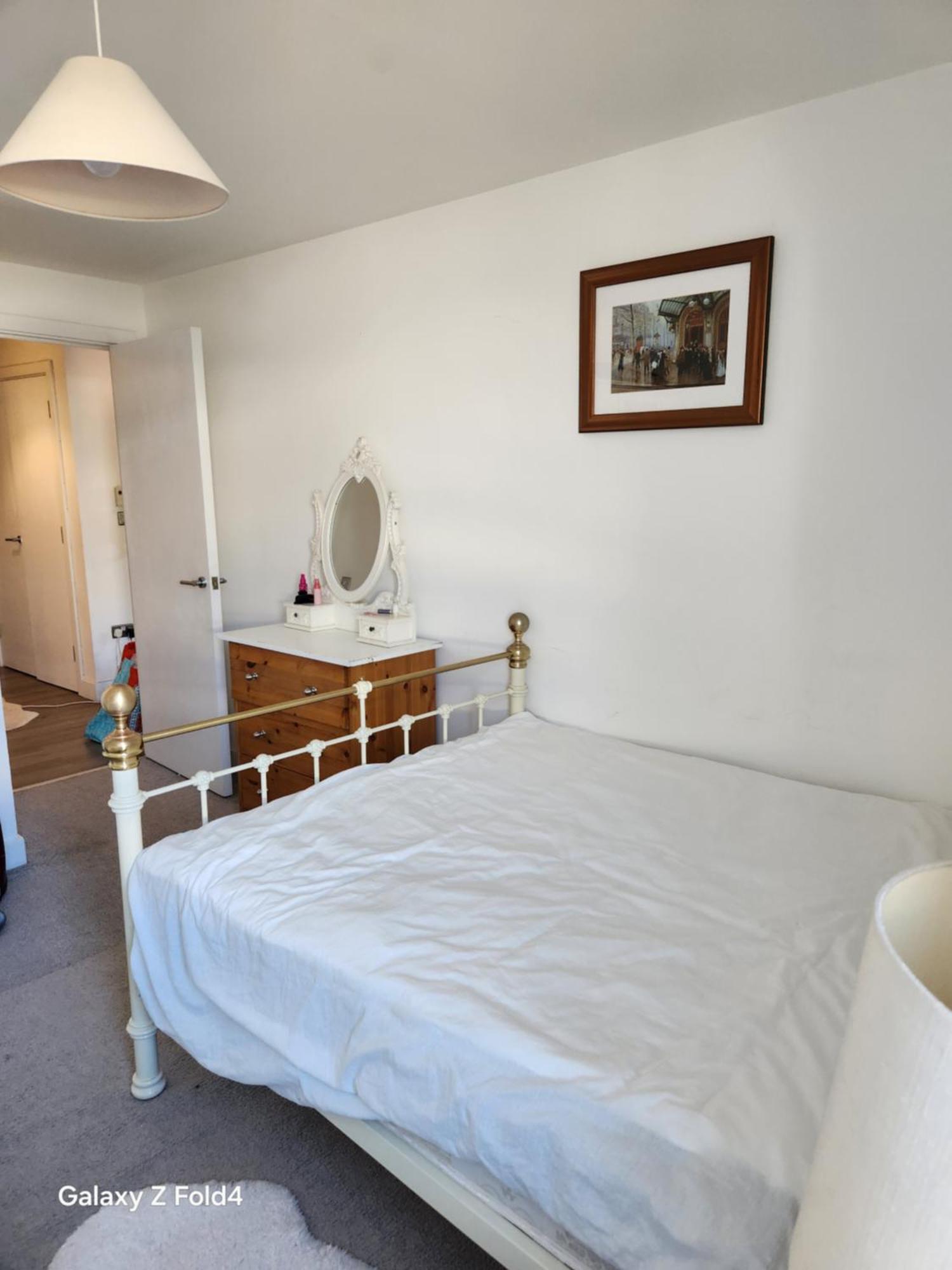 Appartement Tower Bridge - Saint Katherine's Dock