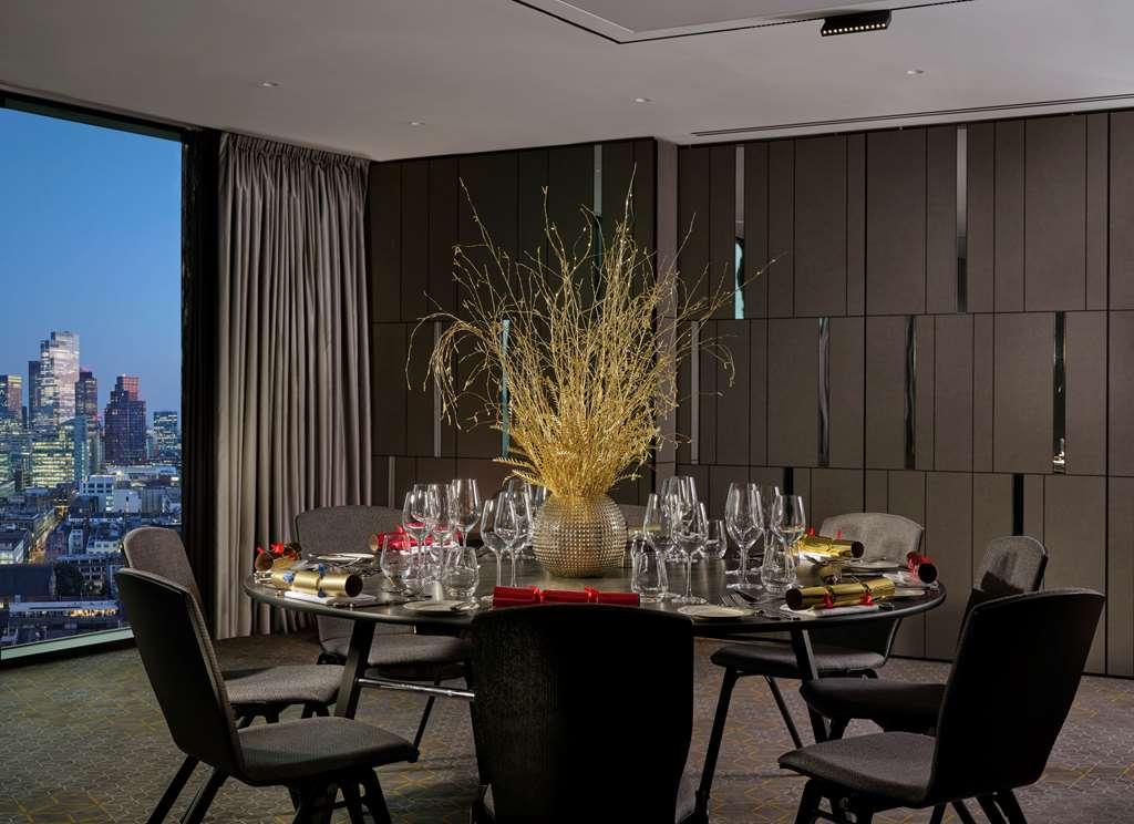 Art'otel Hoxton Hotell London