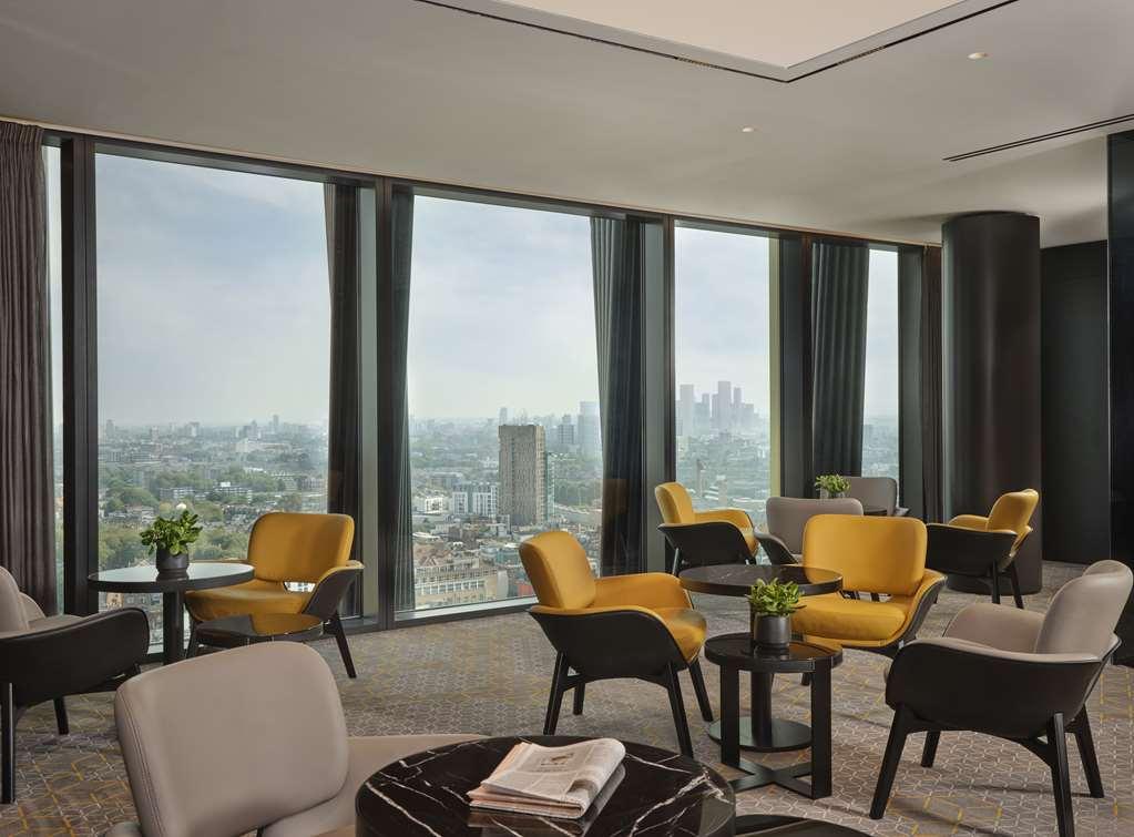 Art'otel Hoxton London