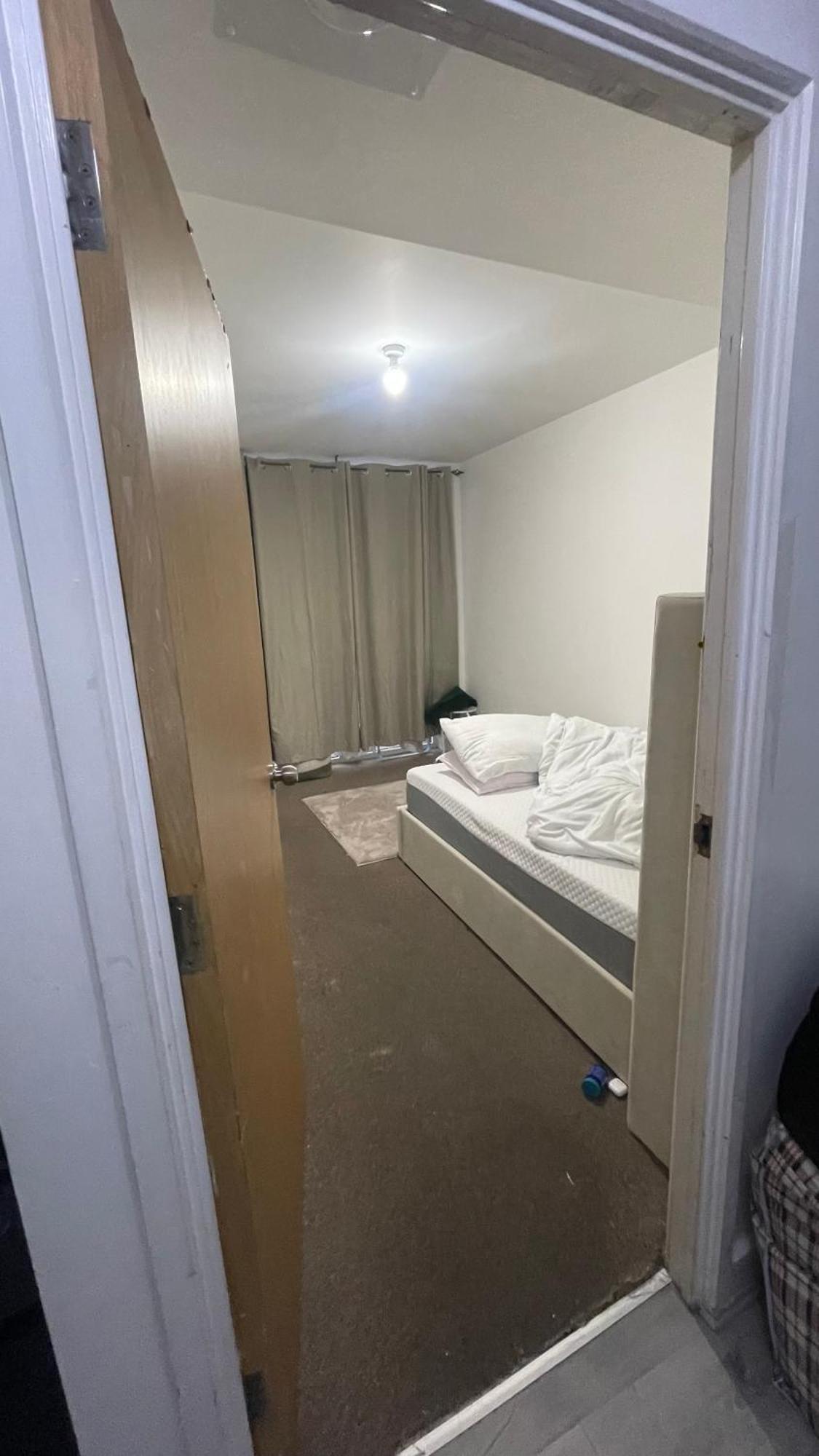 Homestay Spacious In *
