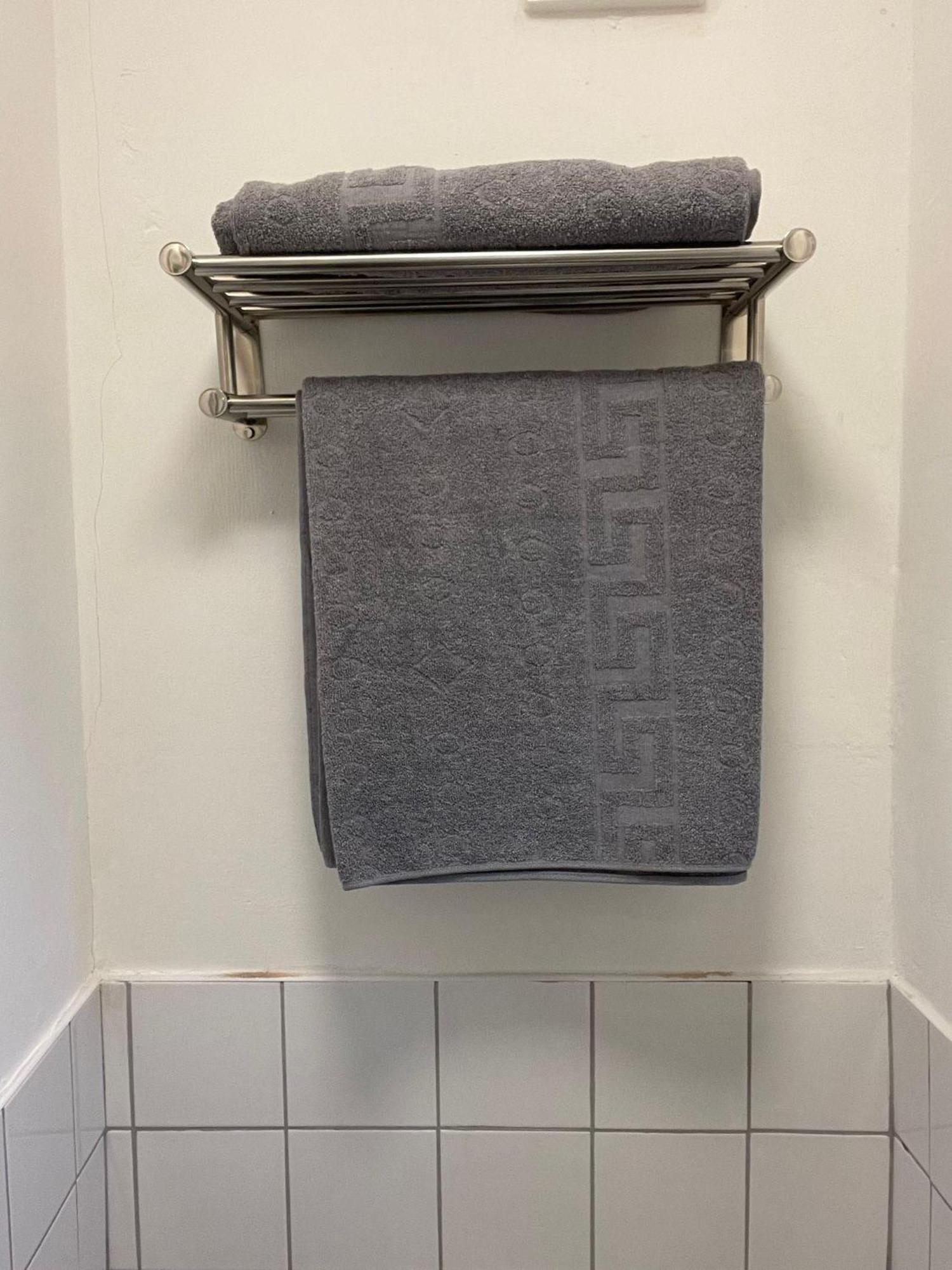Hackney E5 - Perfect For Couples Getaway * Londen