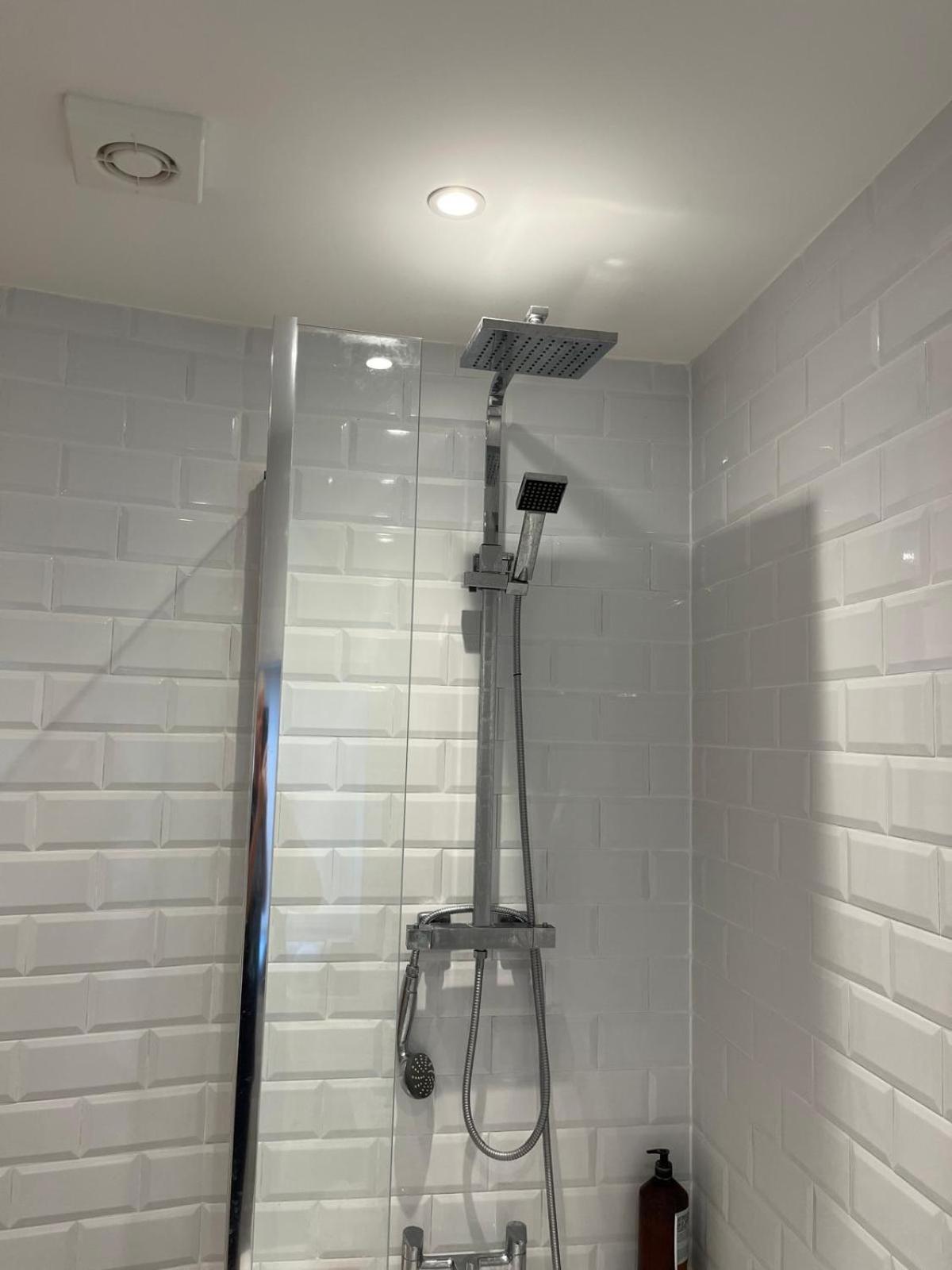 Privatunterkunft Plumstead