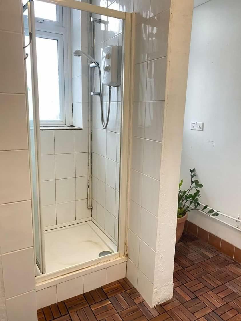 Apartment Private Space *
