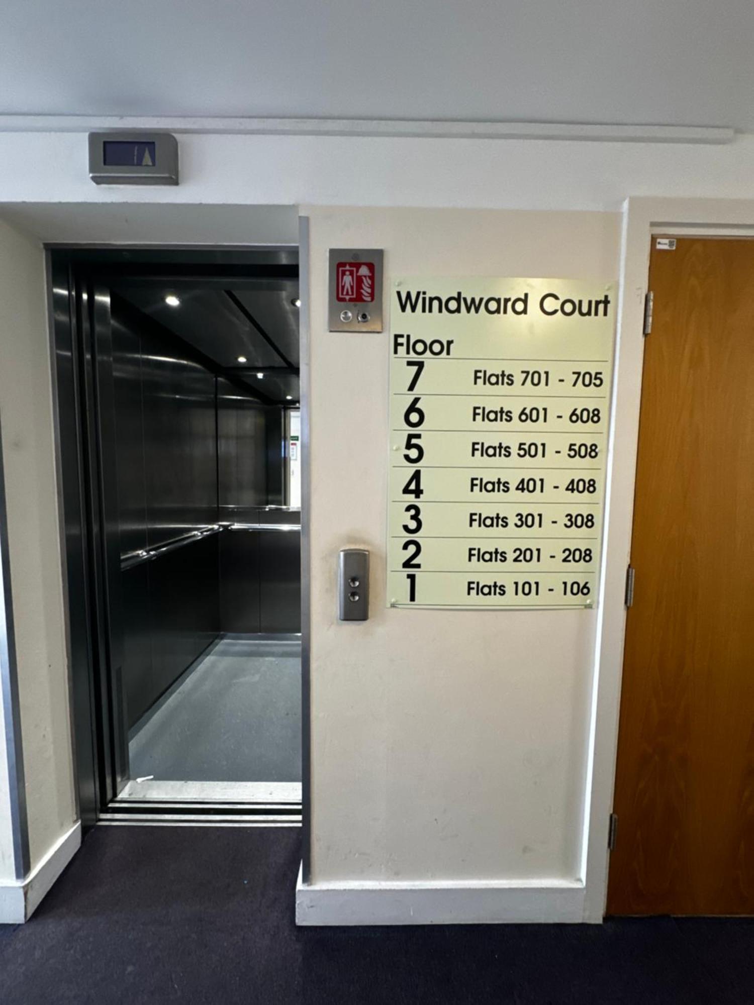 Entire Luxurious Flat In Beckton Excel Netflix & Free Wifi
