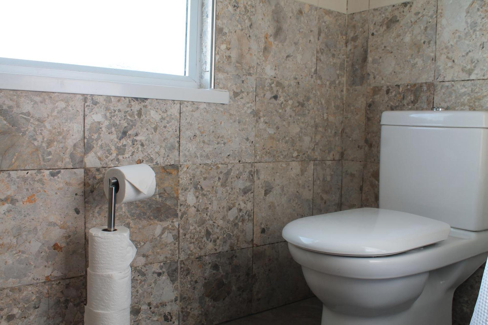 Reach Retreat Spacious 4bed House Startford Maryland Great Transport Links Ferienhaus London
