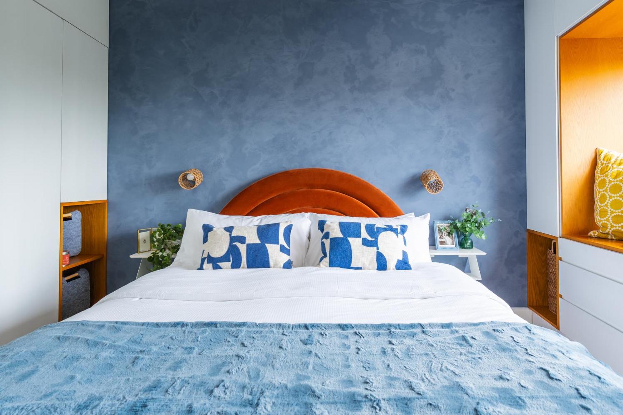 Apartamento Urban Rainforeast, By Brick Lane E1, Family Friendly *