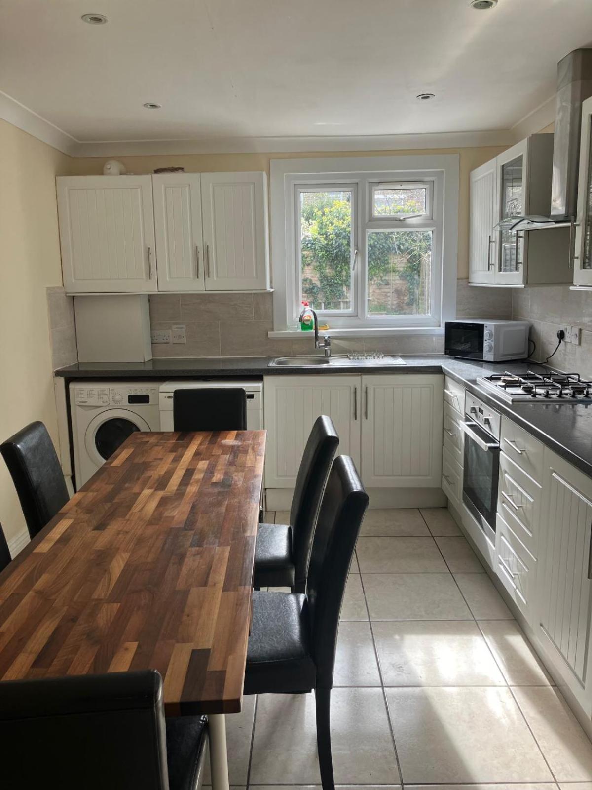 Specious Flats Bed & Breakfast