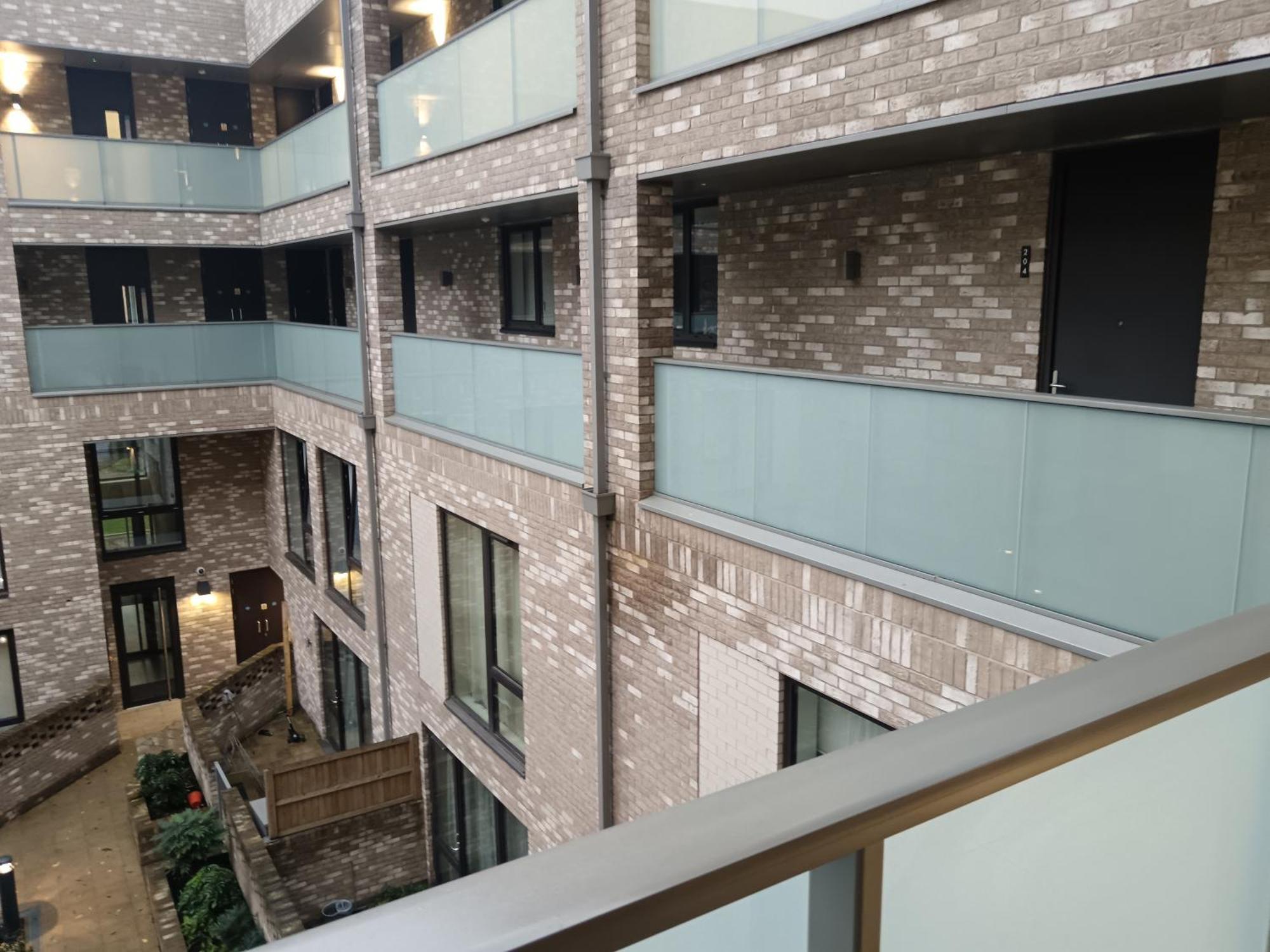 Aberfeldy Village Apartment *