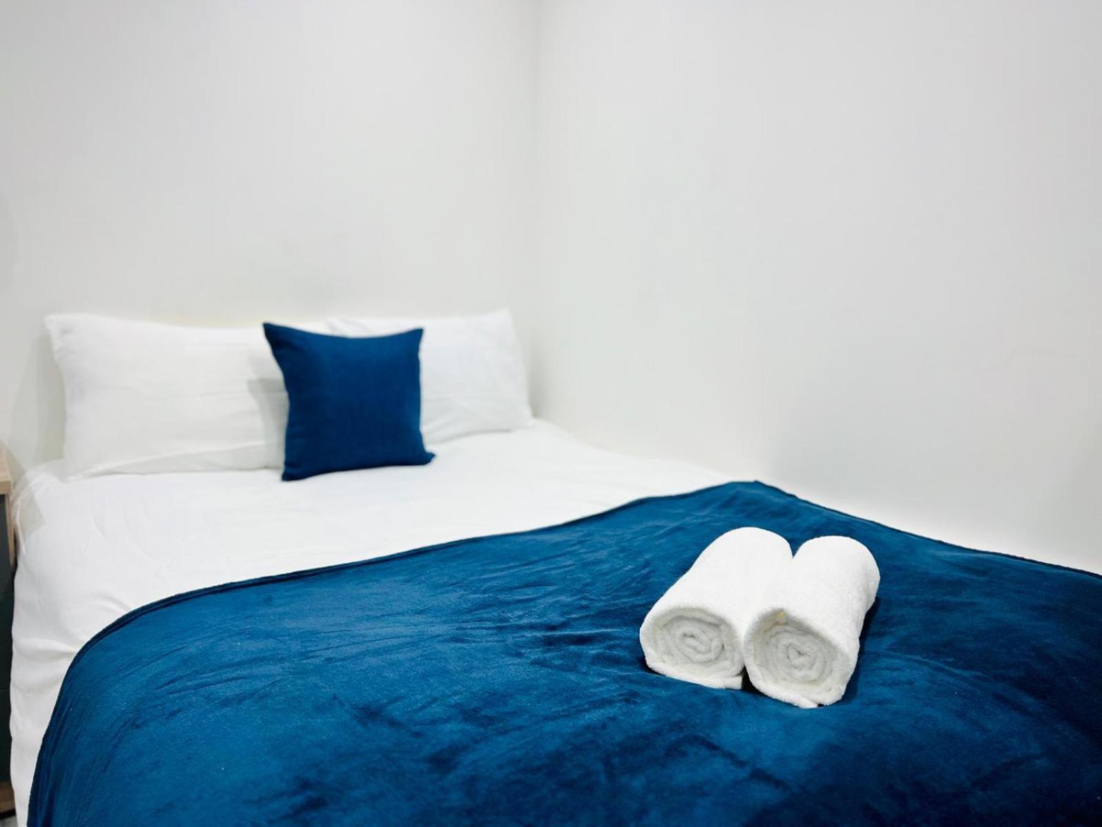 Flats, Perfect Location To Visit London! Apartment