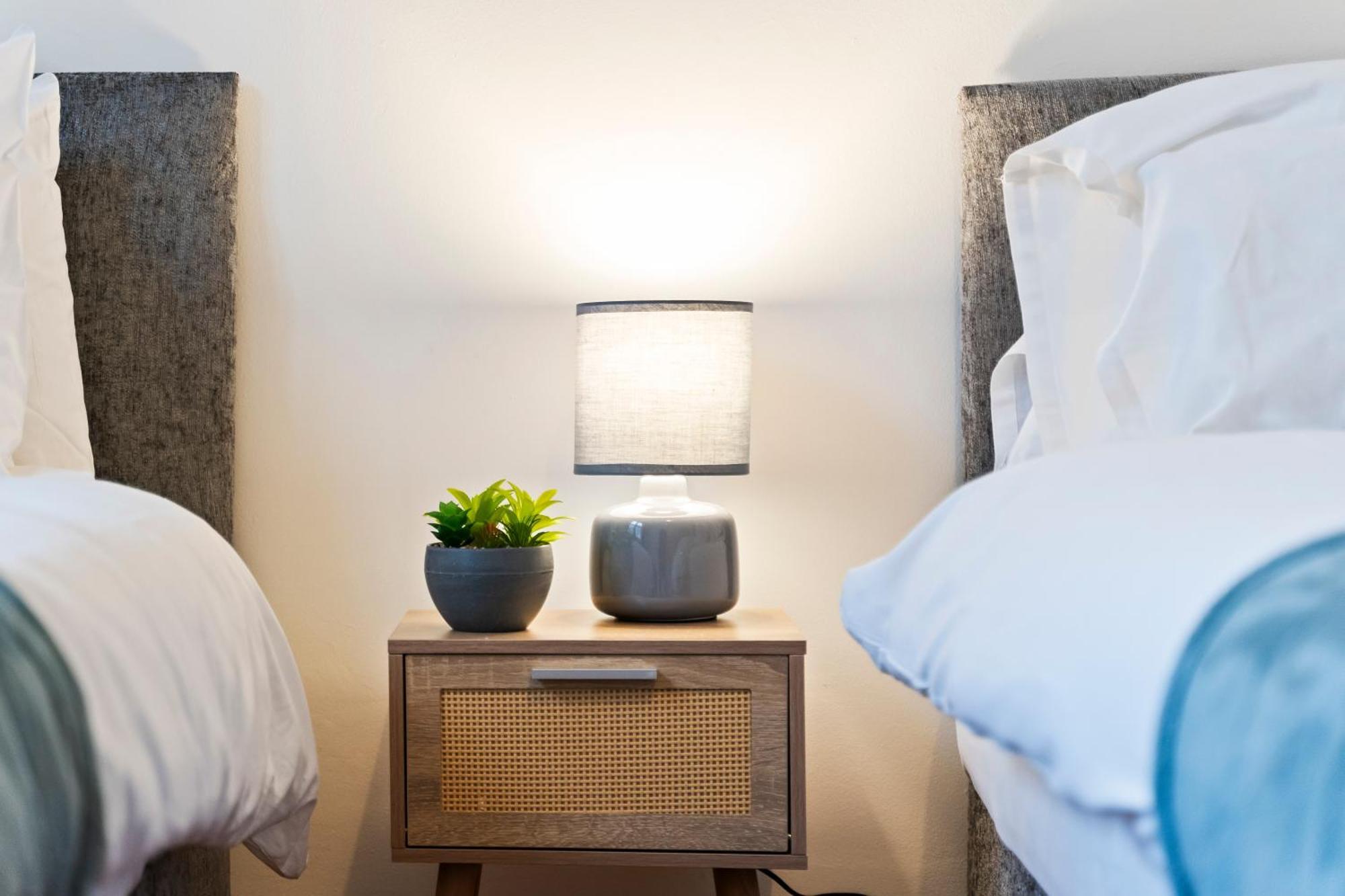 Peckham Cozy 2-bed Gem In Apartment