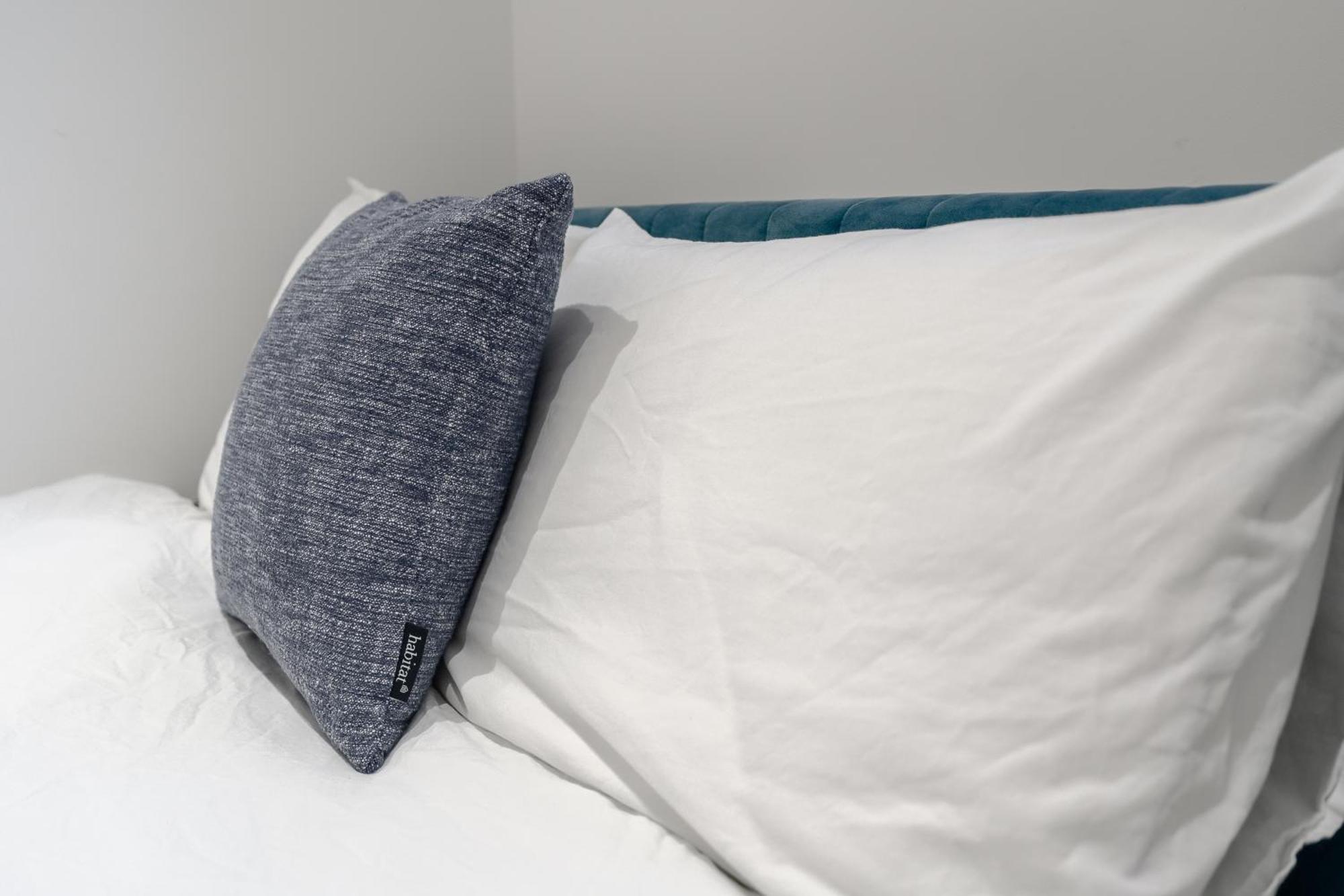Luxury Flat Near - Tower Bridge- Covent Garden Londres