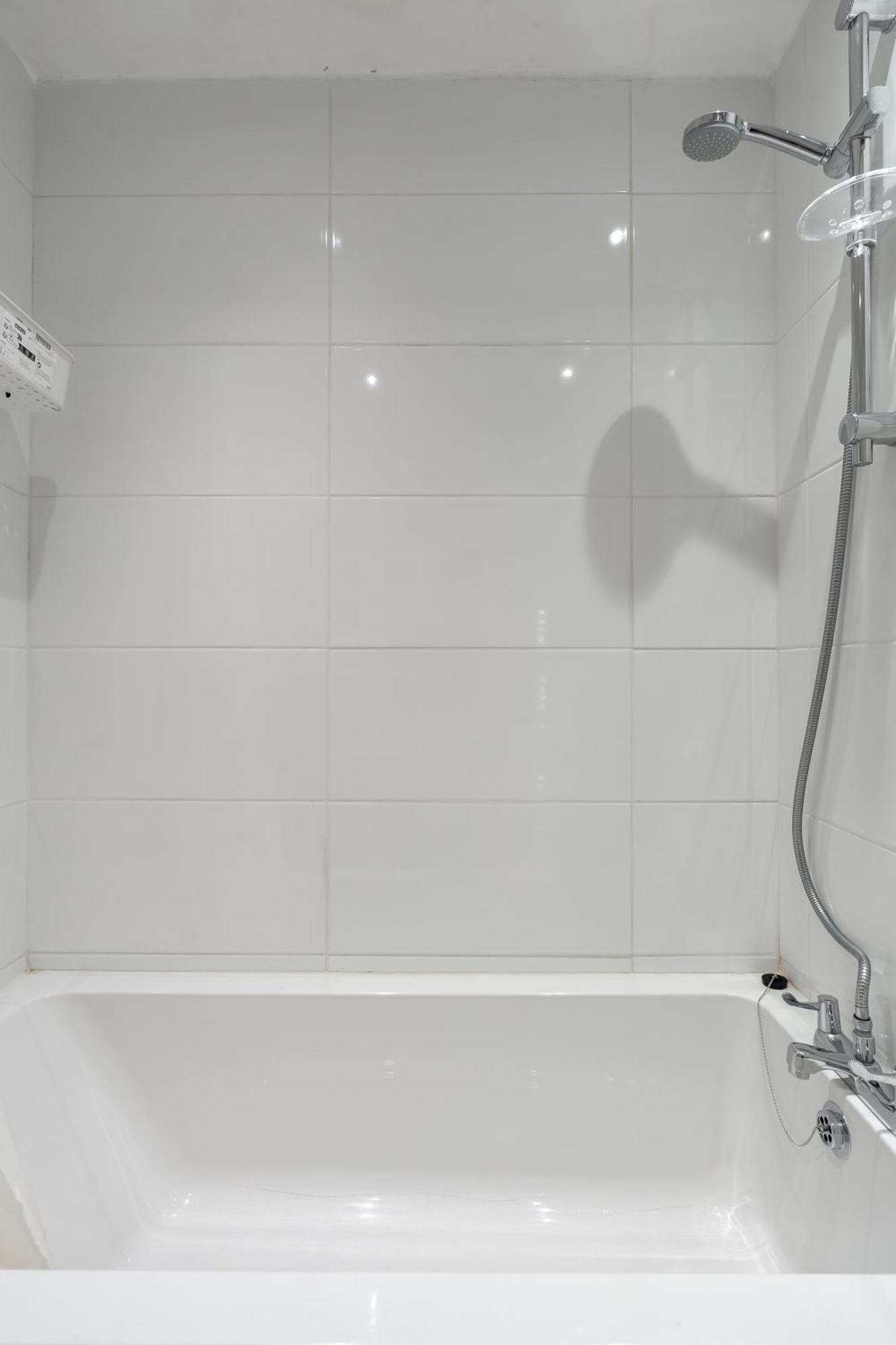 Apartamento Luxury Flat Near - Tower Bridge- Covent Garden