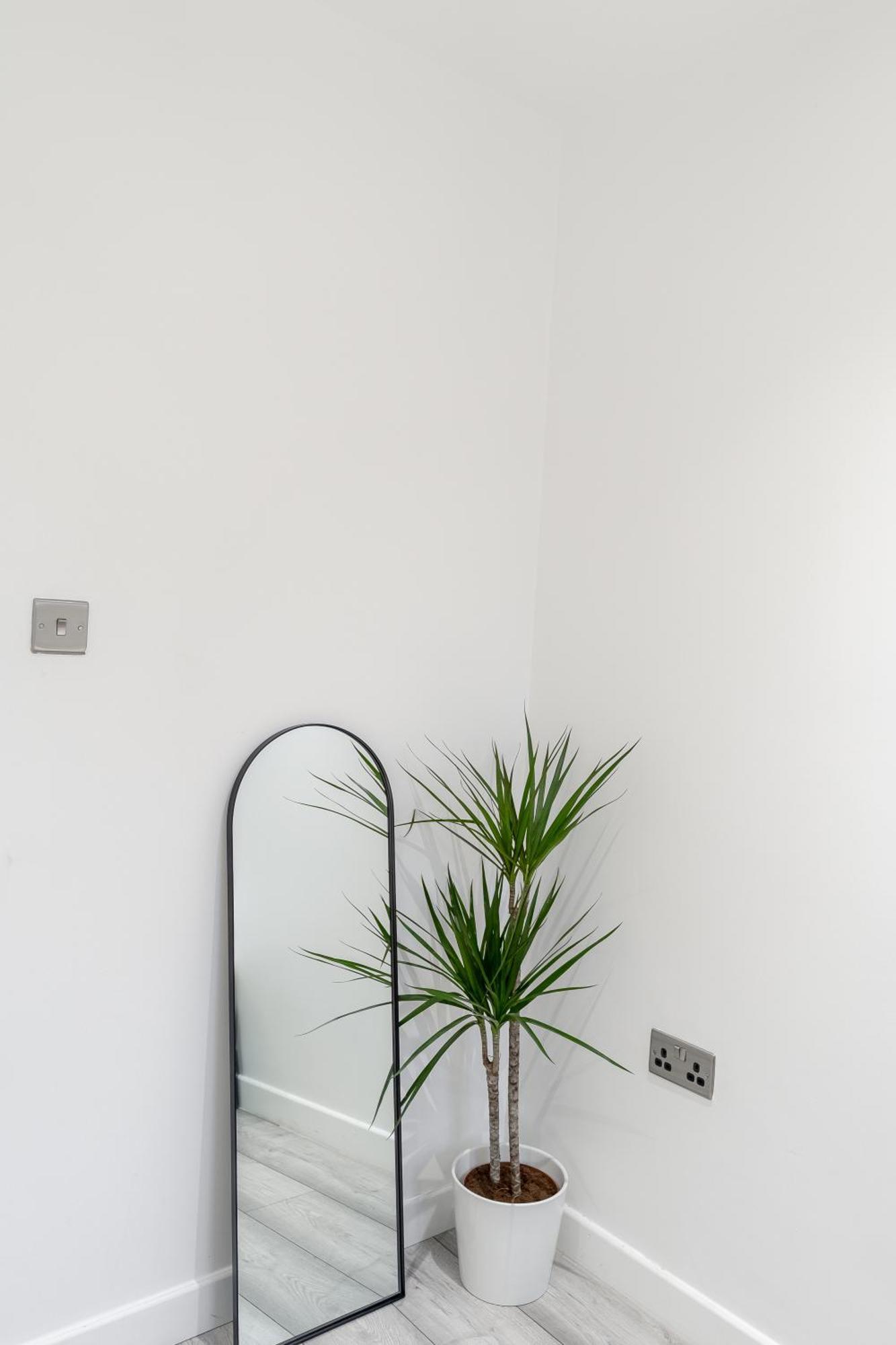 Luxury Flat Near - Tower Bridge- Covent Garden Londres