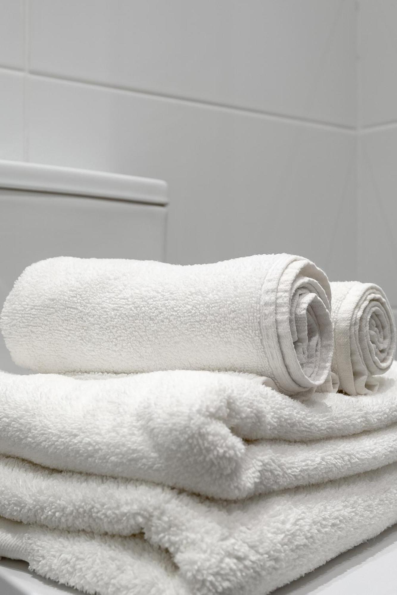 Apartamento Luxury Flat Near - Tower Bridge- Covent Garden *