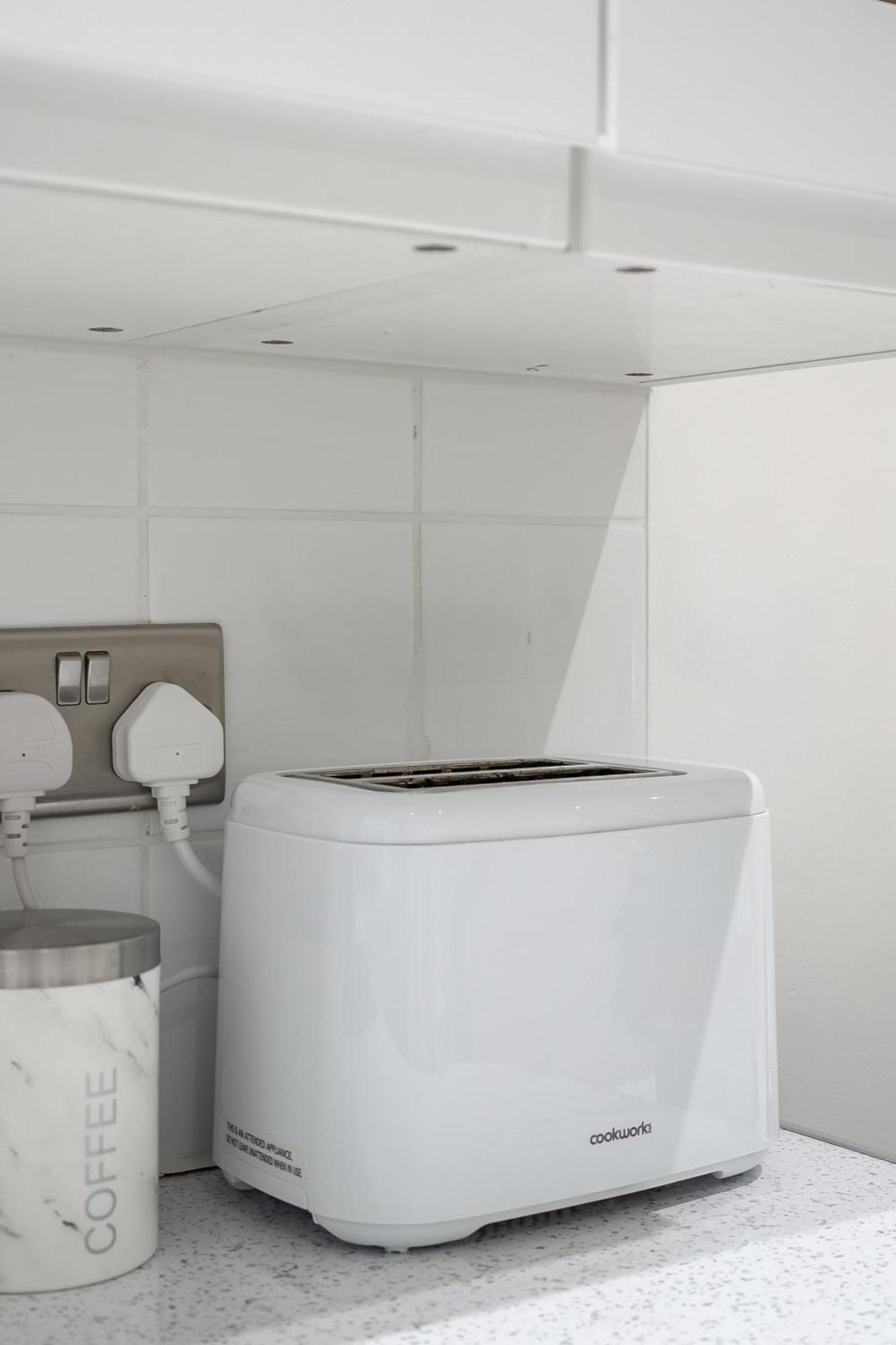 Apartamento Luxury Flat Near - Tower Bridge- Covent Garden *
