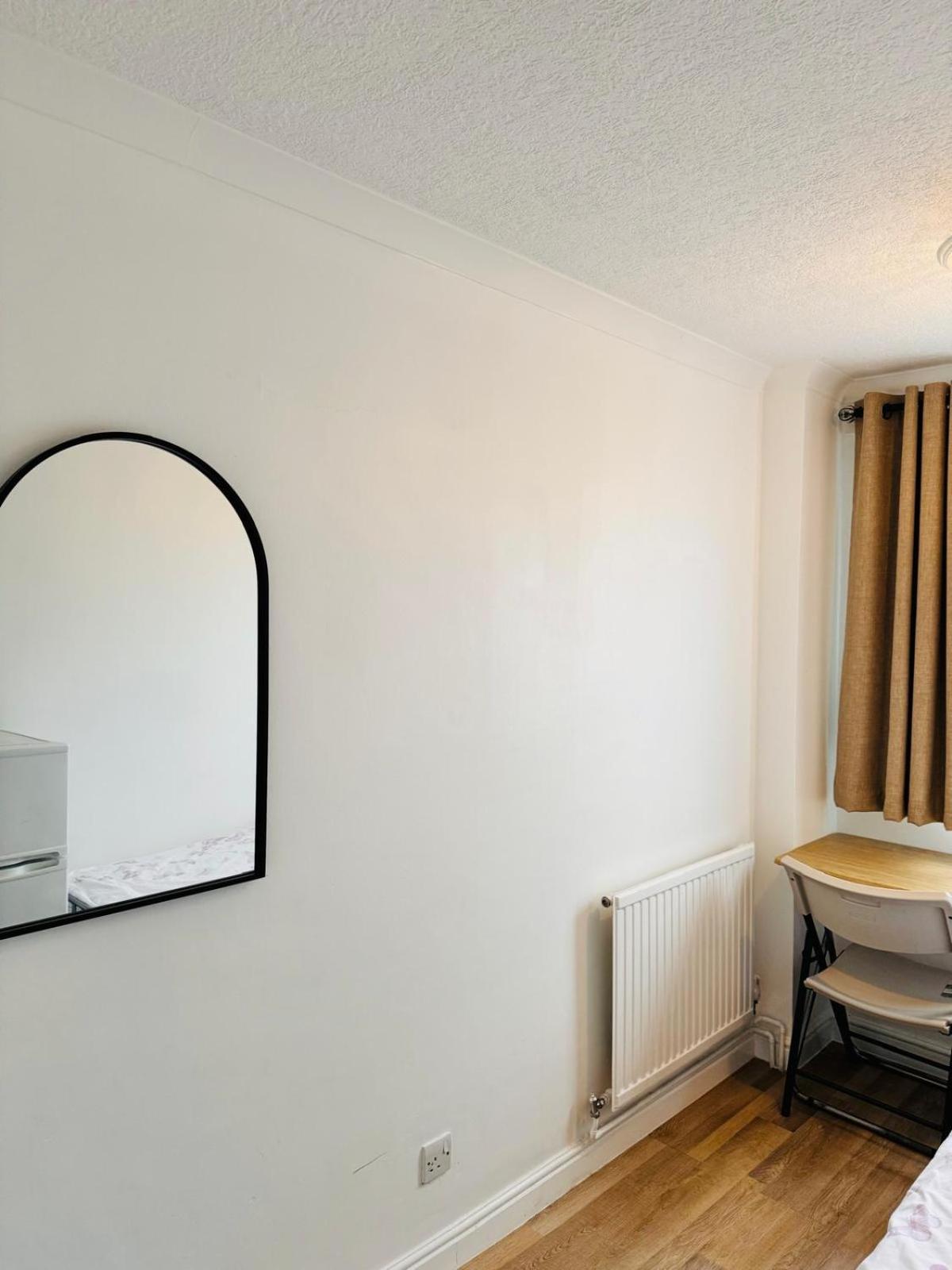 Comfy Private Near Excel