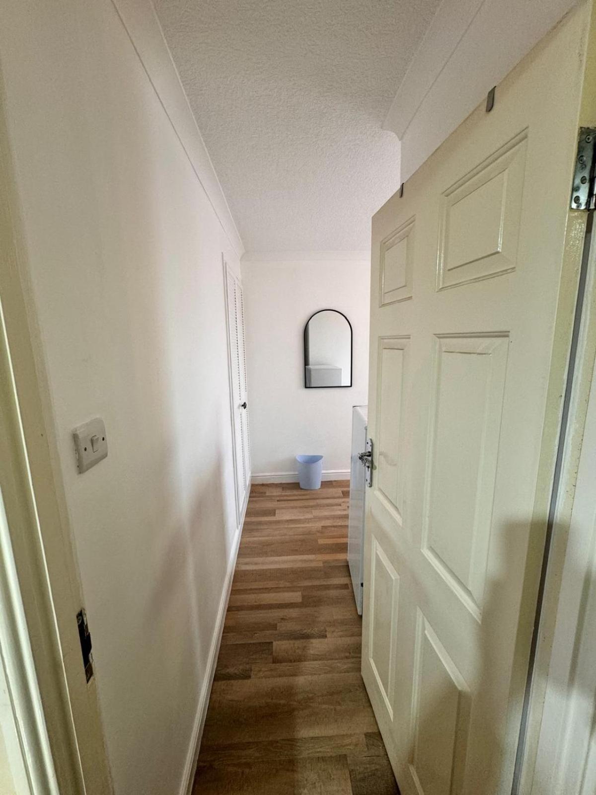 Comfy Private Near Excel London