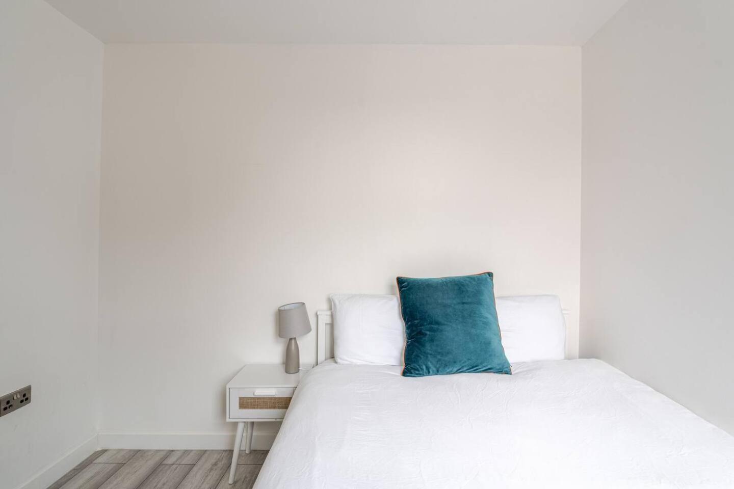 Luxury Flat Near - Tower Bridge- Covent Garden * Londres