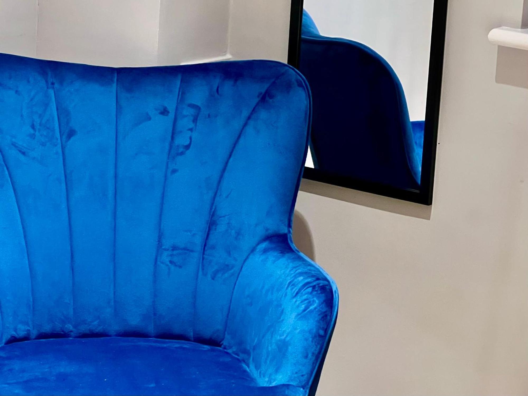 Habitación en casa particular Comfortable In A Luxurious With Parking In Blackheath Londres